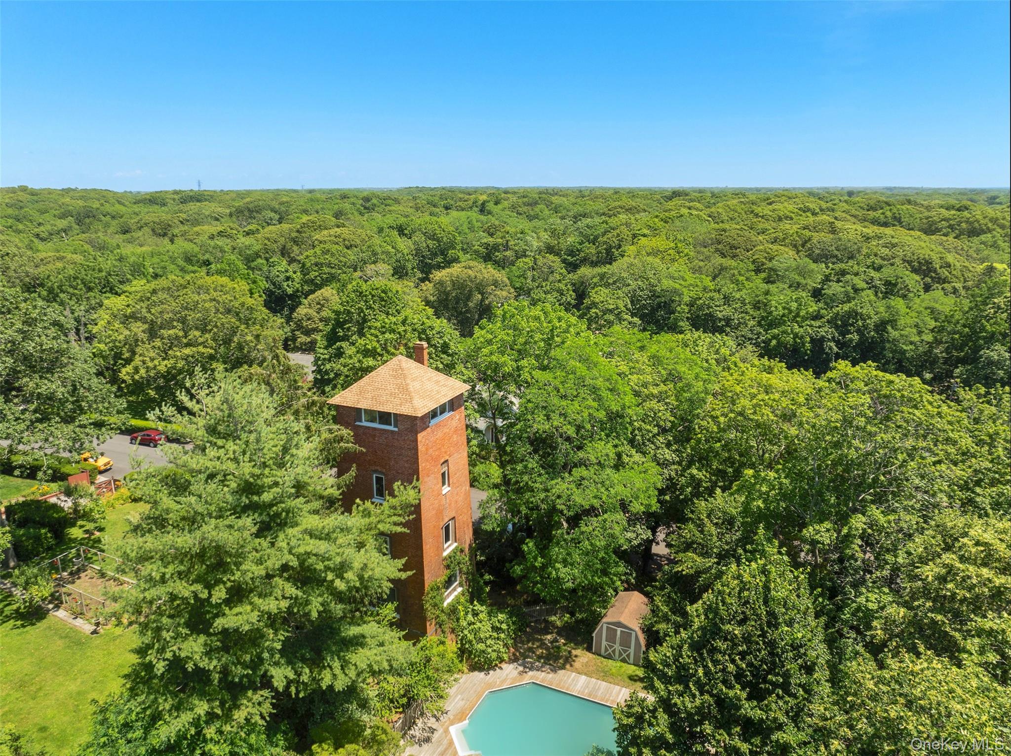 #2 photo, 880 W Mill Road, サフォーク郡 Mattituck , NY 11952