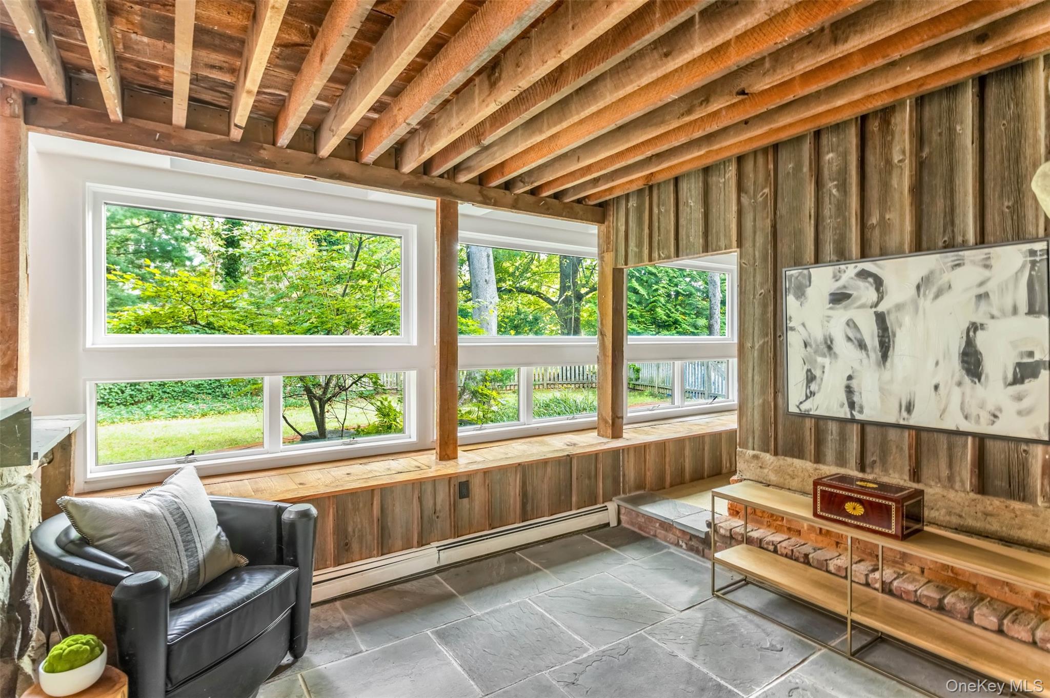 #20 photo, 880 W Mill Road, サフォーク郡 Mattituck , NY 11952