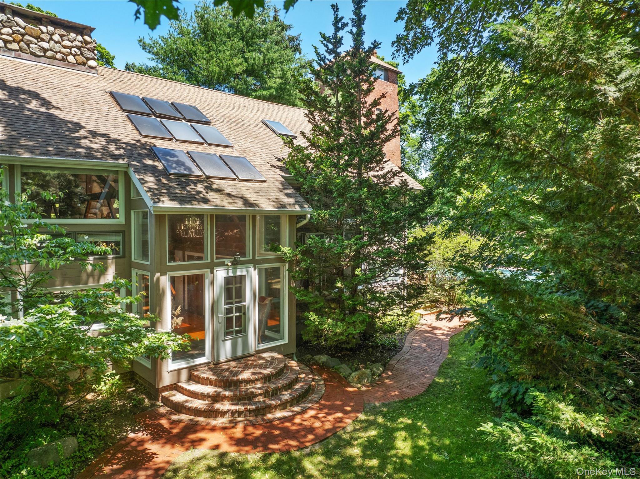 #4 photo, 880 W Mill Road, サフォーク郡 Mattituck , NY 11952