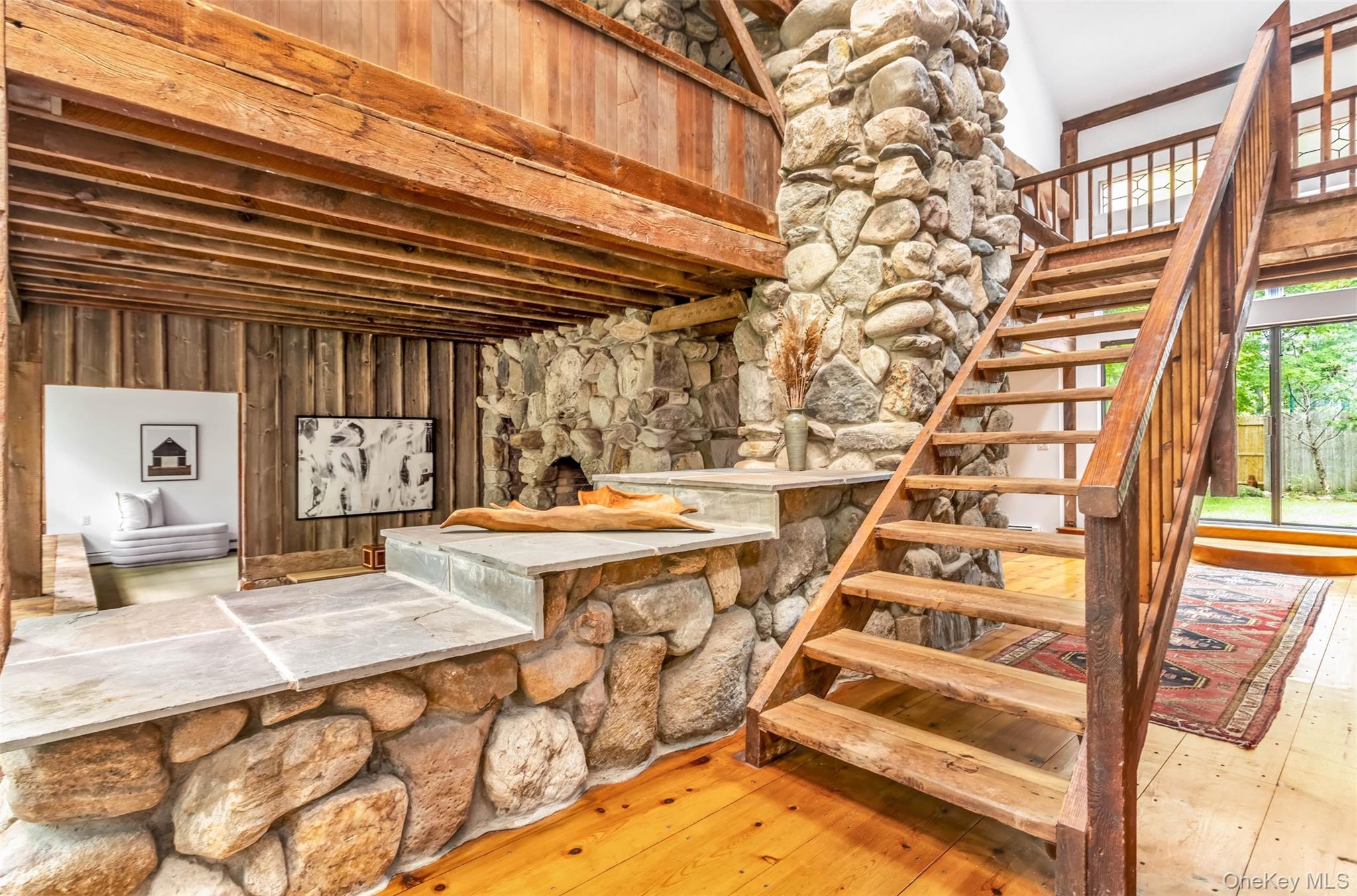 #5 photo, 880 W Mill Road, サフォーク郡 Mattituck , NY 11952