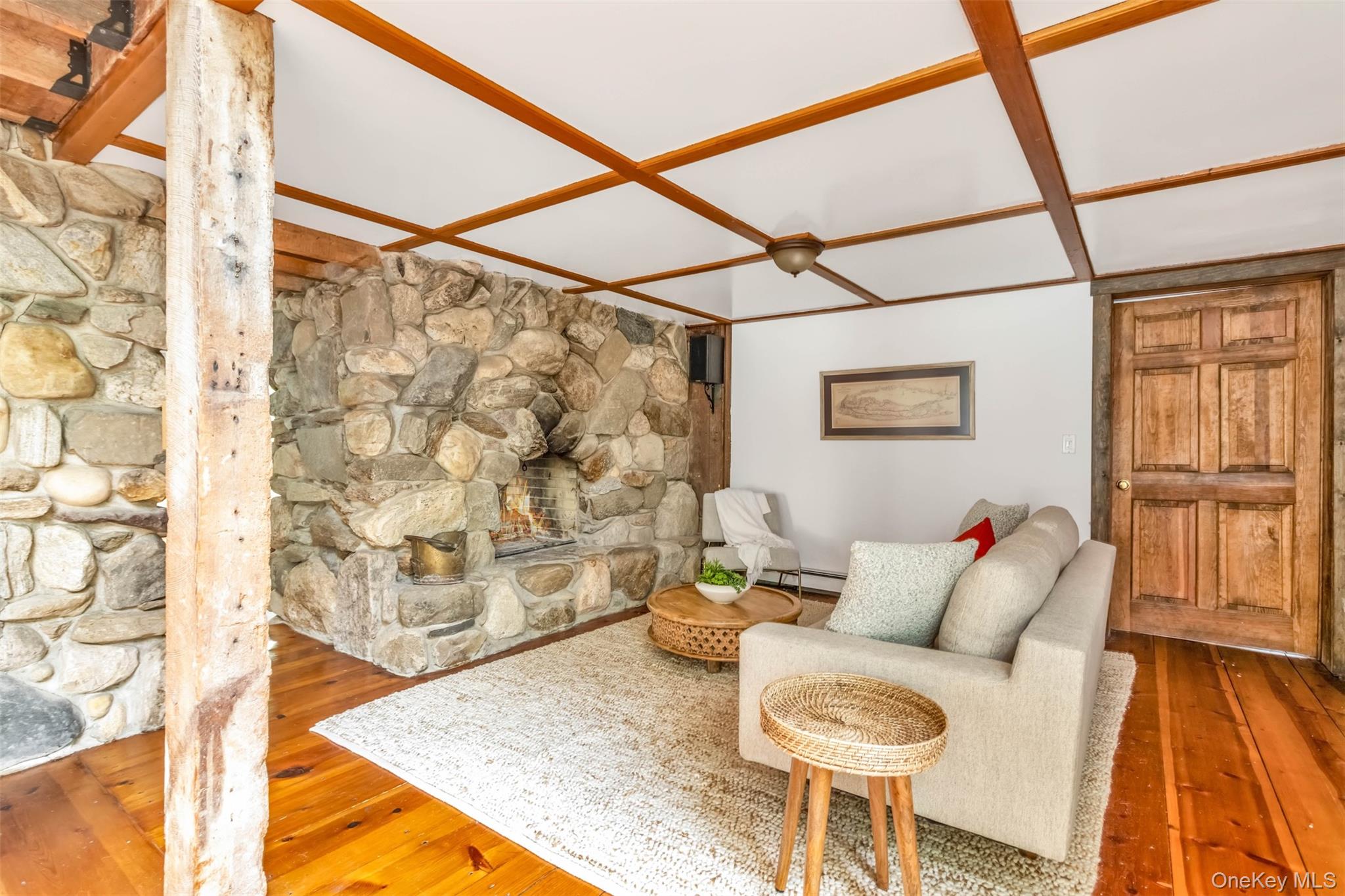 #6 photo, 880 W Mill Road, サフォーク郡 Mattituck , NY 11952