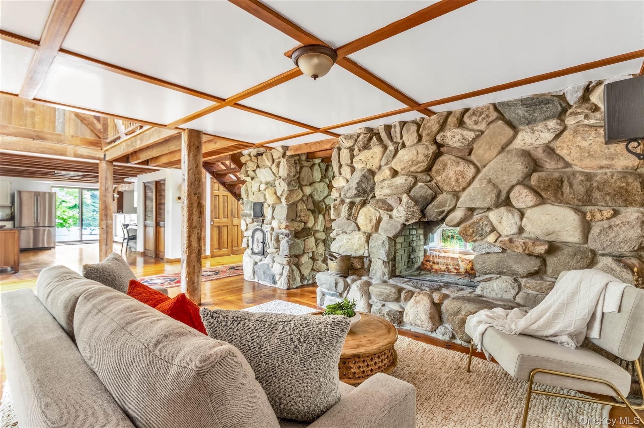 #7 photo, 880 W Mill Road, サフォーク郡 Mattituck , NY 11952