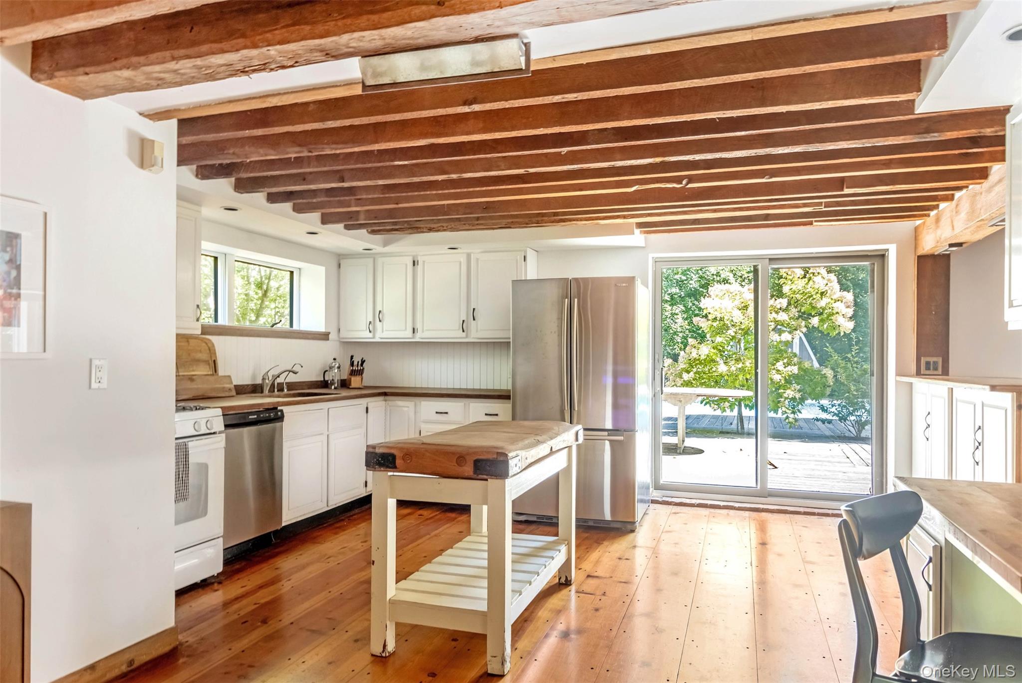 #8 photo, 880 W Mill Road, サフォーク郡 Mattituck , NY 11952