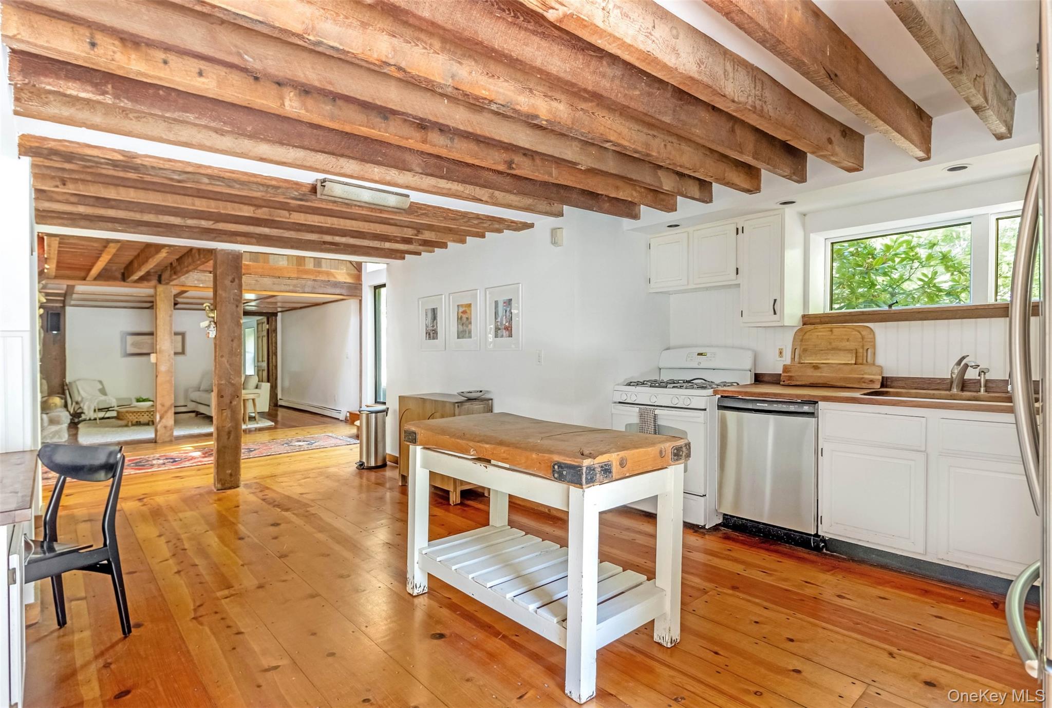 #9 photo, 880 W Mill Road, サフォーク郡 Mattituck , NY 11952