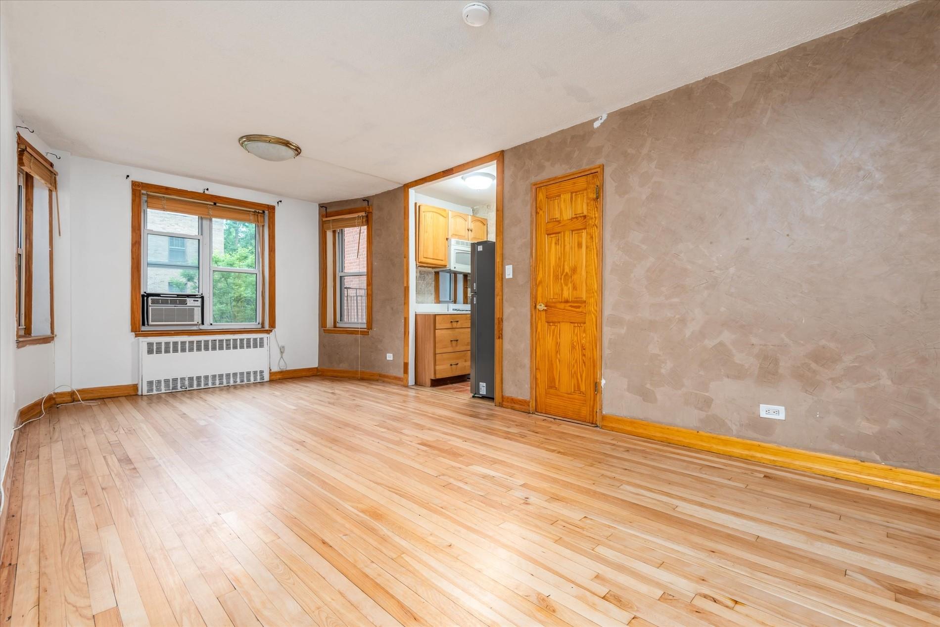#1 photo, 33-35 81st Street, Jackson Heights , NY 11372