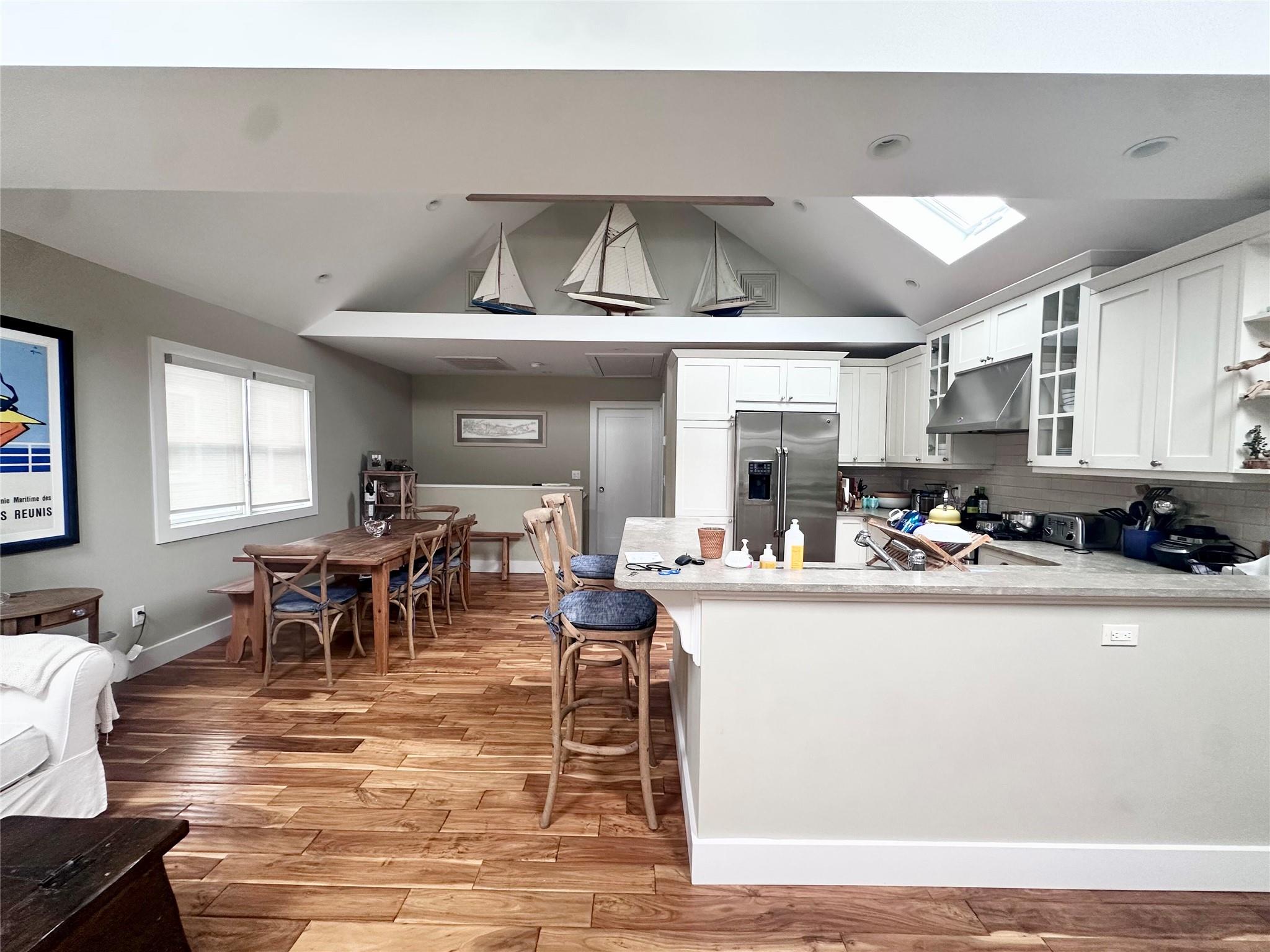 #1 photo, 75 MALONE Avenue, Atlantic Beach , NY 11561