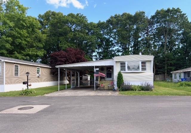 #1 photo, 42 Ticonderoga Drive, 東長島 Bohemia , NY 11716