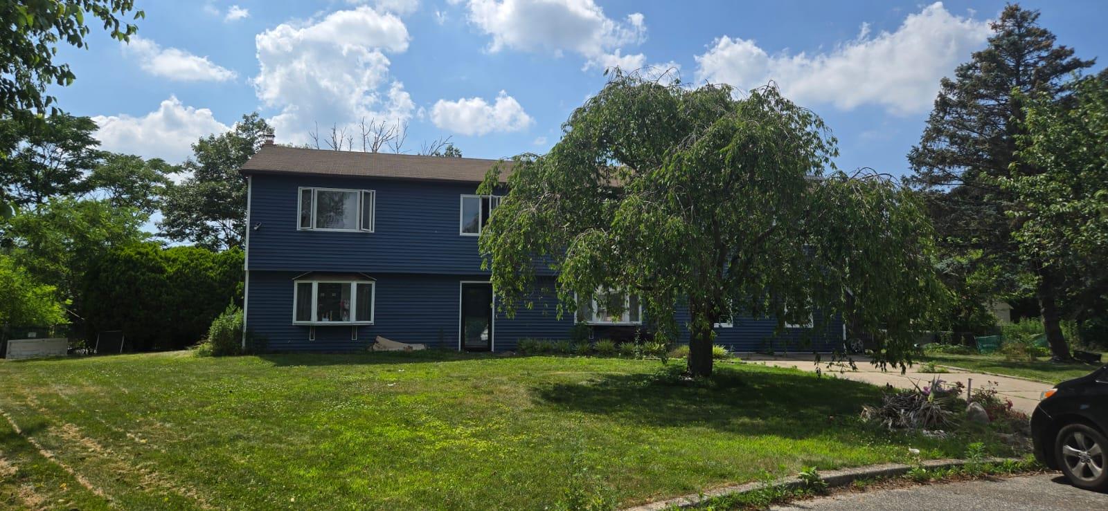 #1 photo, 4 Xenia Court, Mount Sinai , NY 11766