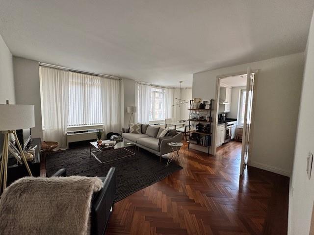 #1 photo, 400 E 51st Street, New York (Manhattan) , NY 10022
