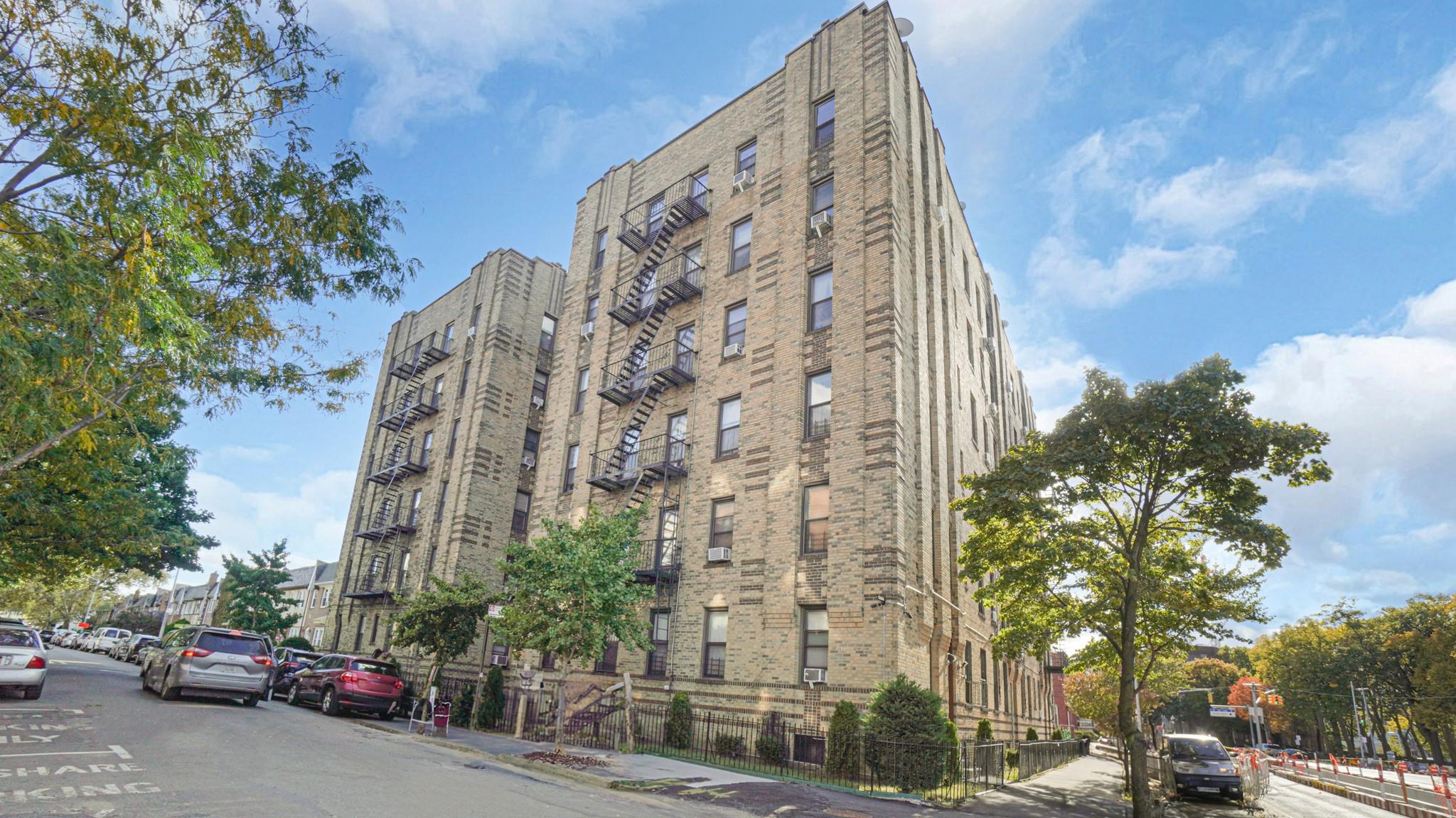 #1 photo, 2020 E 41st Street, Brooklyn , NY 11234