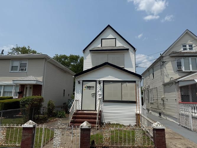 #1 photo, 132-05 109th Avenue, South Ozone Park , NY 11420