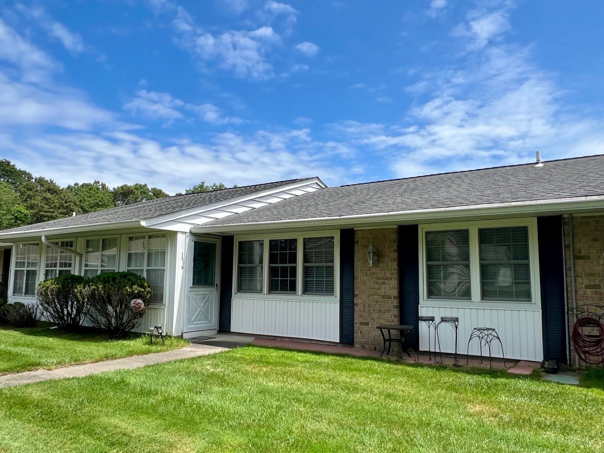 #1 photo, 369B Woodbridge Drive, Ridge , NY 11961