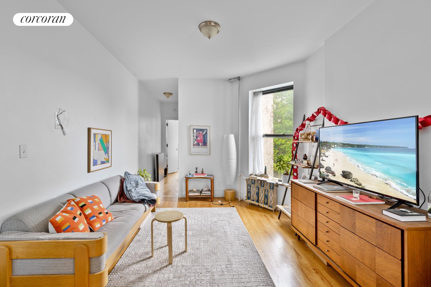 #1 photo, 252 PROSPECT Place, Prospect Heights , NY 11238