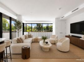 814 5TH Avenue #1A 布鲁克林 Greenwood Heights, NY
