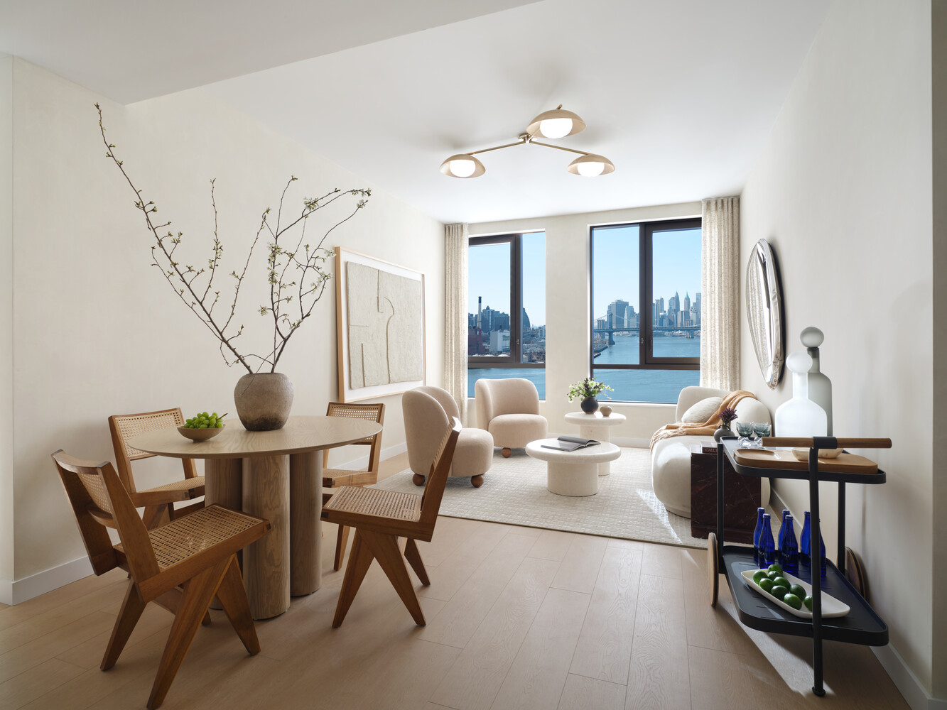 #1 photo, Brooklyn, Williamsburg,South , NY 11249