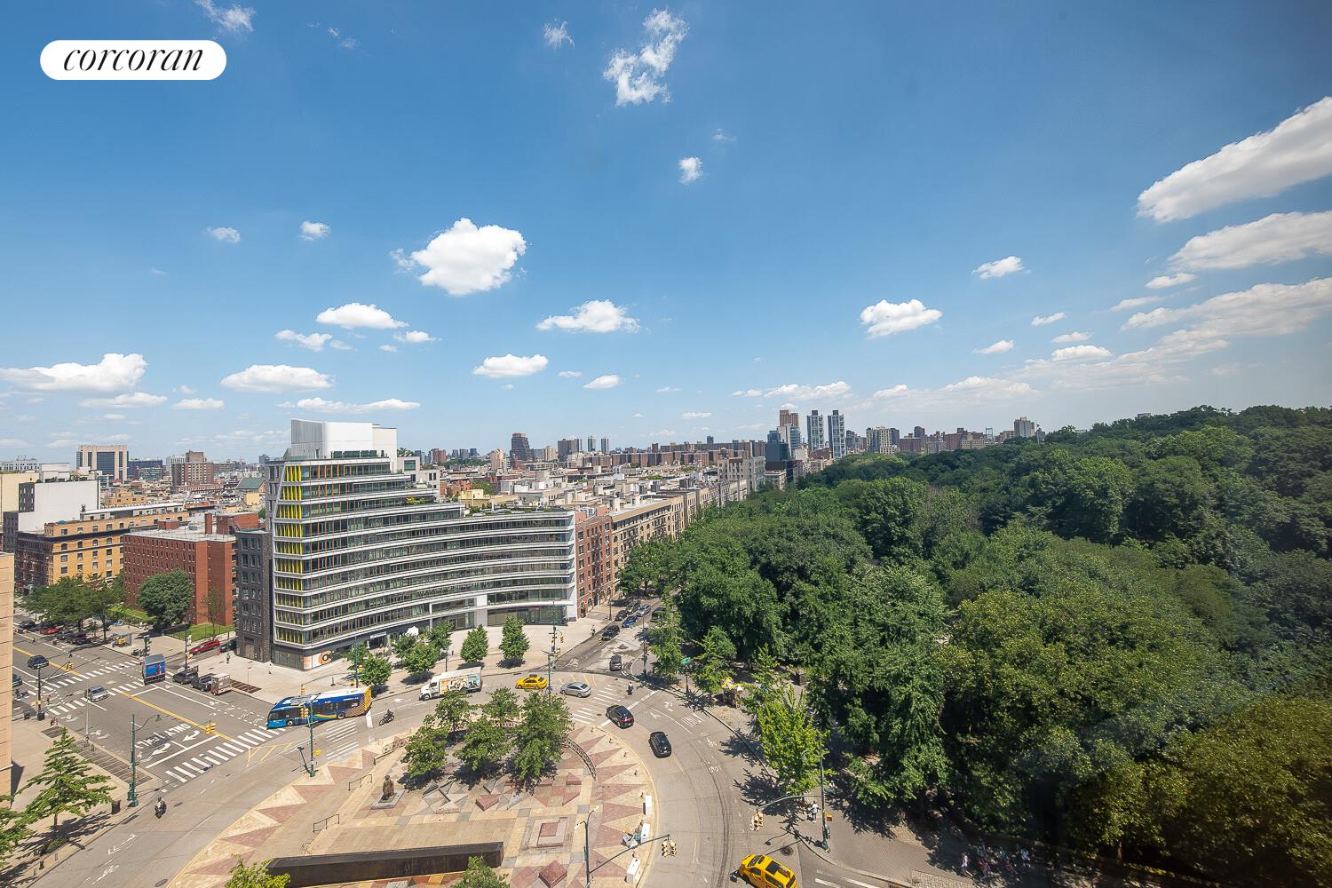#1 photo, 300 W 110TH Street, مانهاتن Manhattan Valley , NY 10026