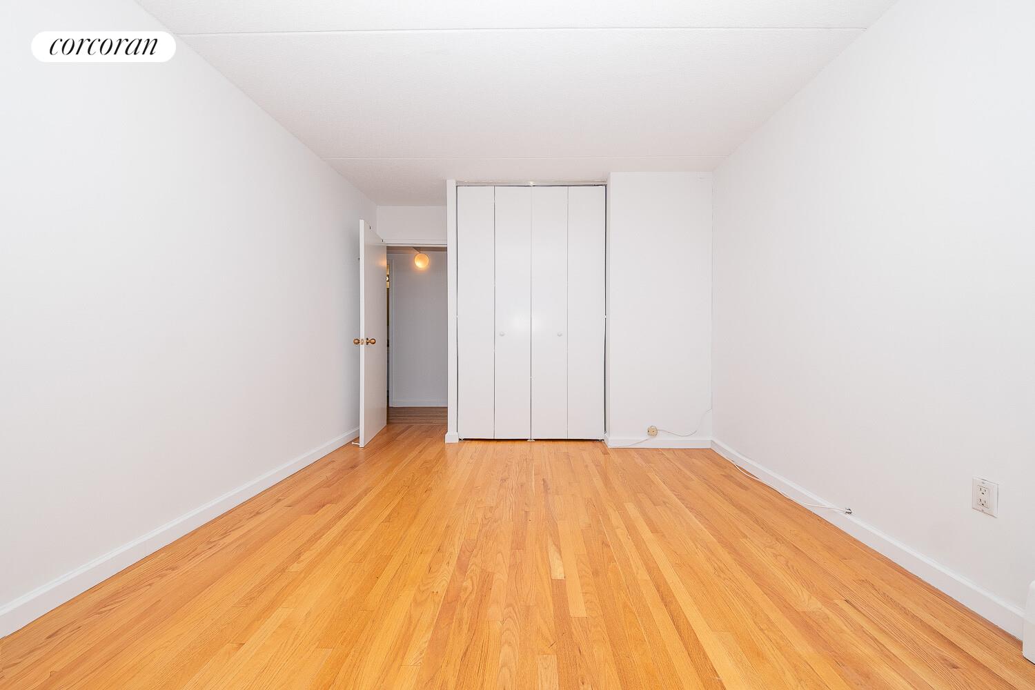 #16 photo, 300 W 110TH Street, マンハッタン Manhattan Valley , NY 10026