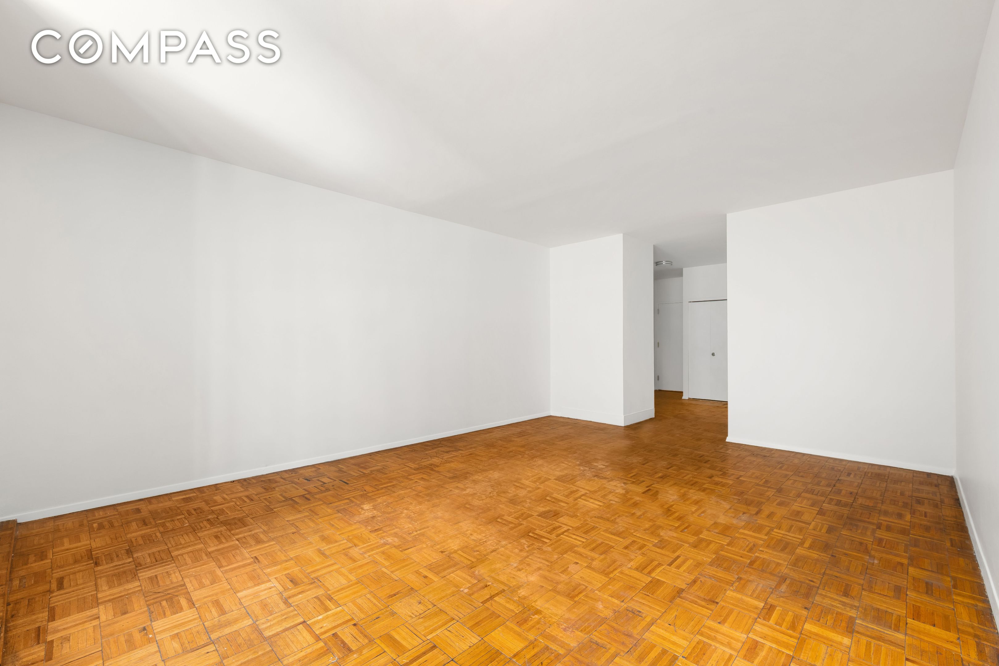 #4 photo, 3 Hanover Square, マンハッタン Financial District , NY 10004