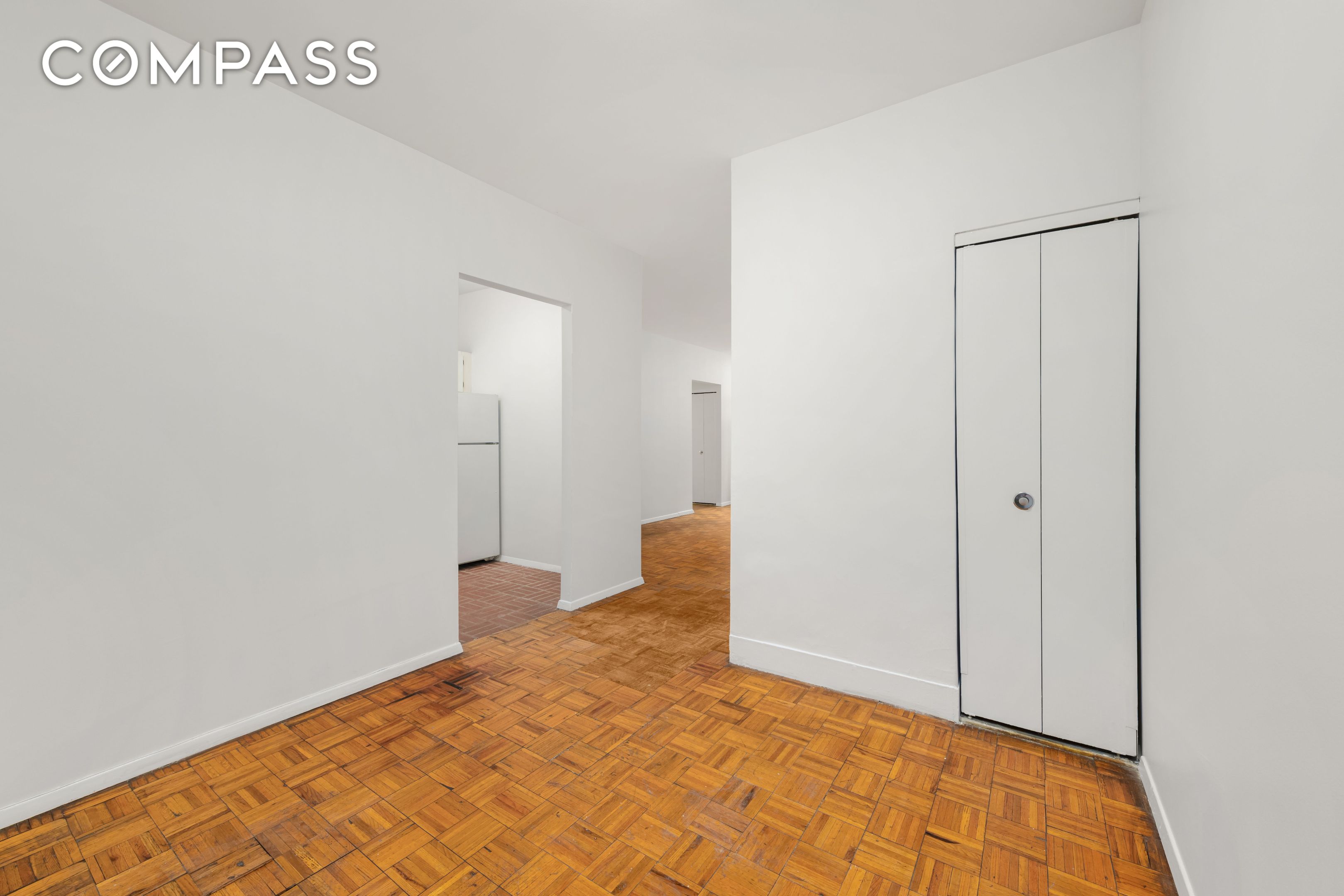 #5 photo, 3 Hanover Square, マンハッタン Financial District , NY 10004