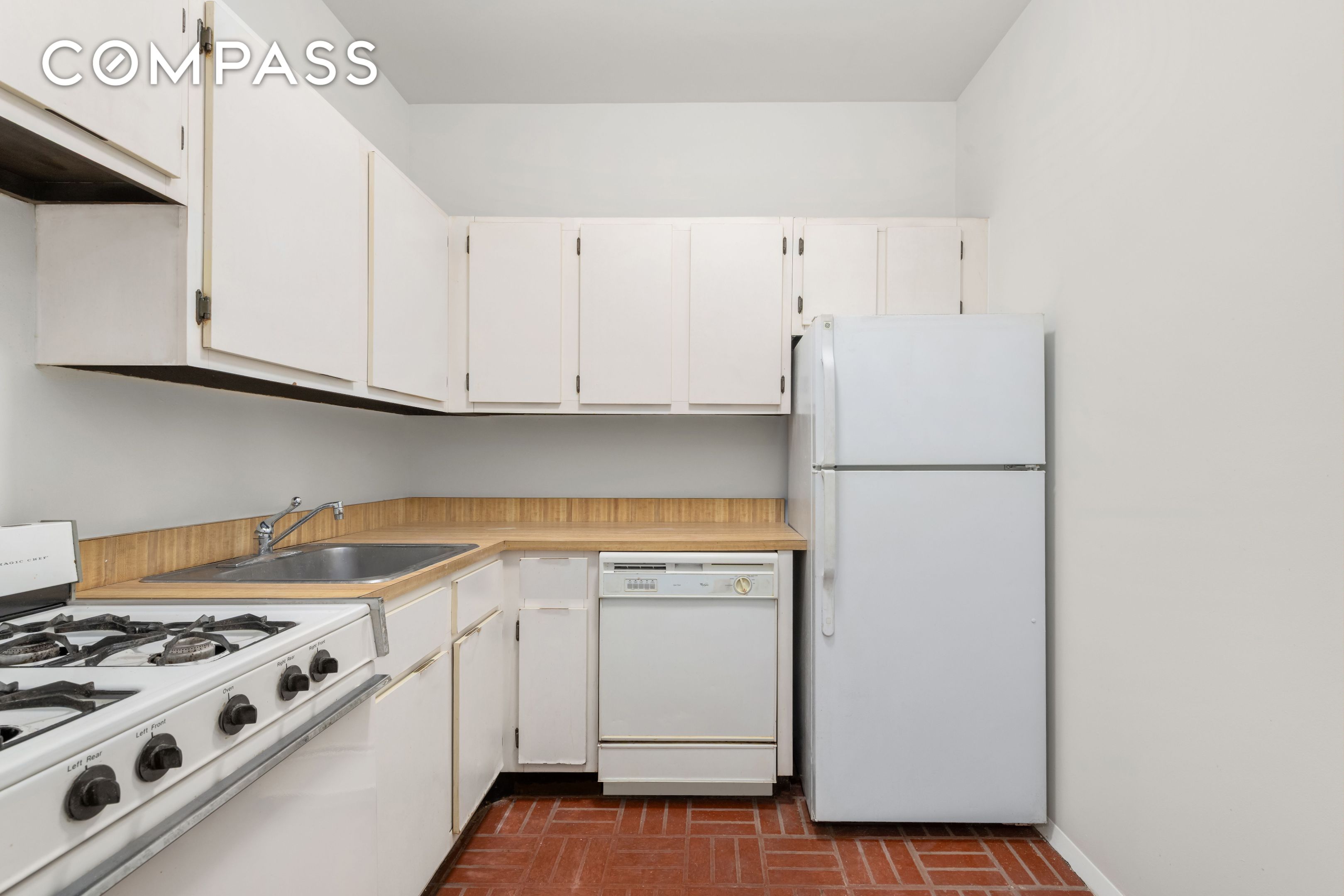 #6 photo, 3 Hanover Square, マンハッタン Financial District , NY 10004