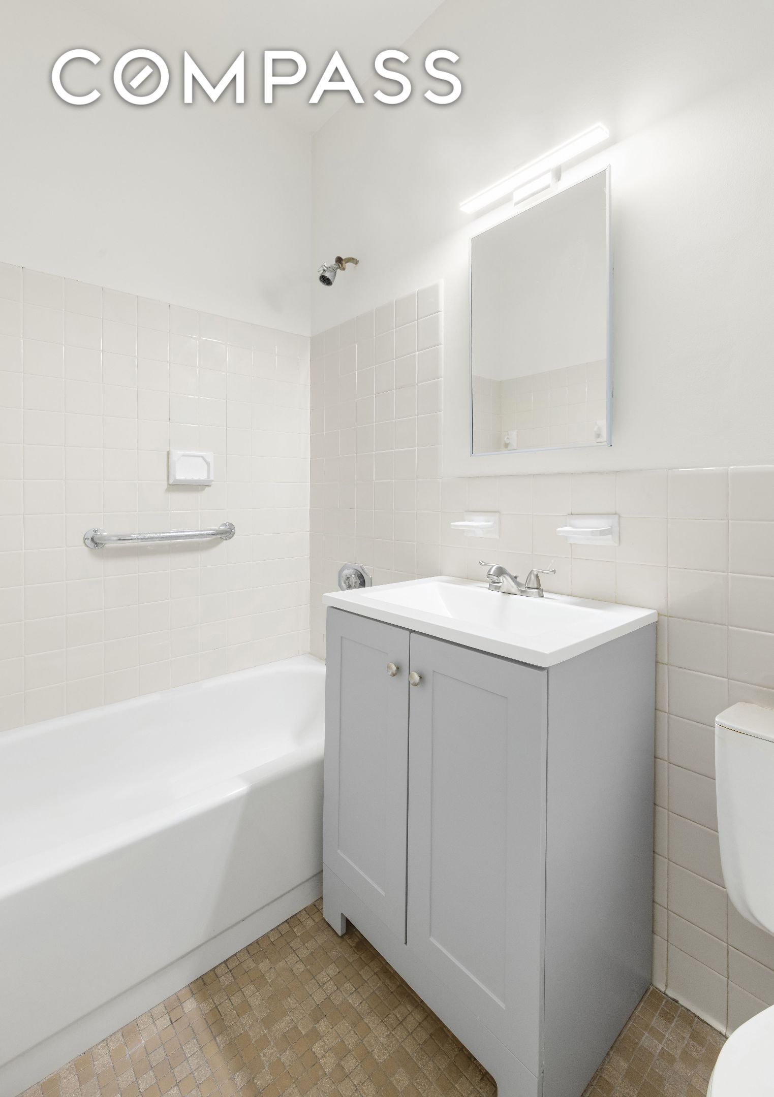 #7 photo, 3 Hanover Square, マンハッタン Financial District , NY 10004