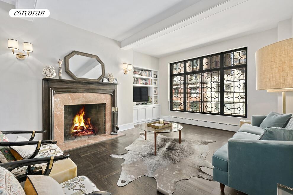 #1 photo, 40 W 67TH Street, Lincoln Square , NY 10023