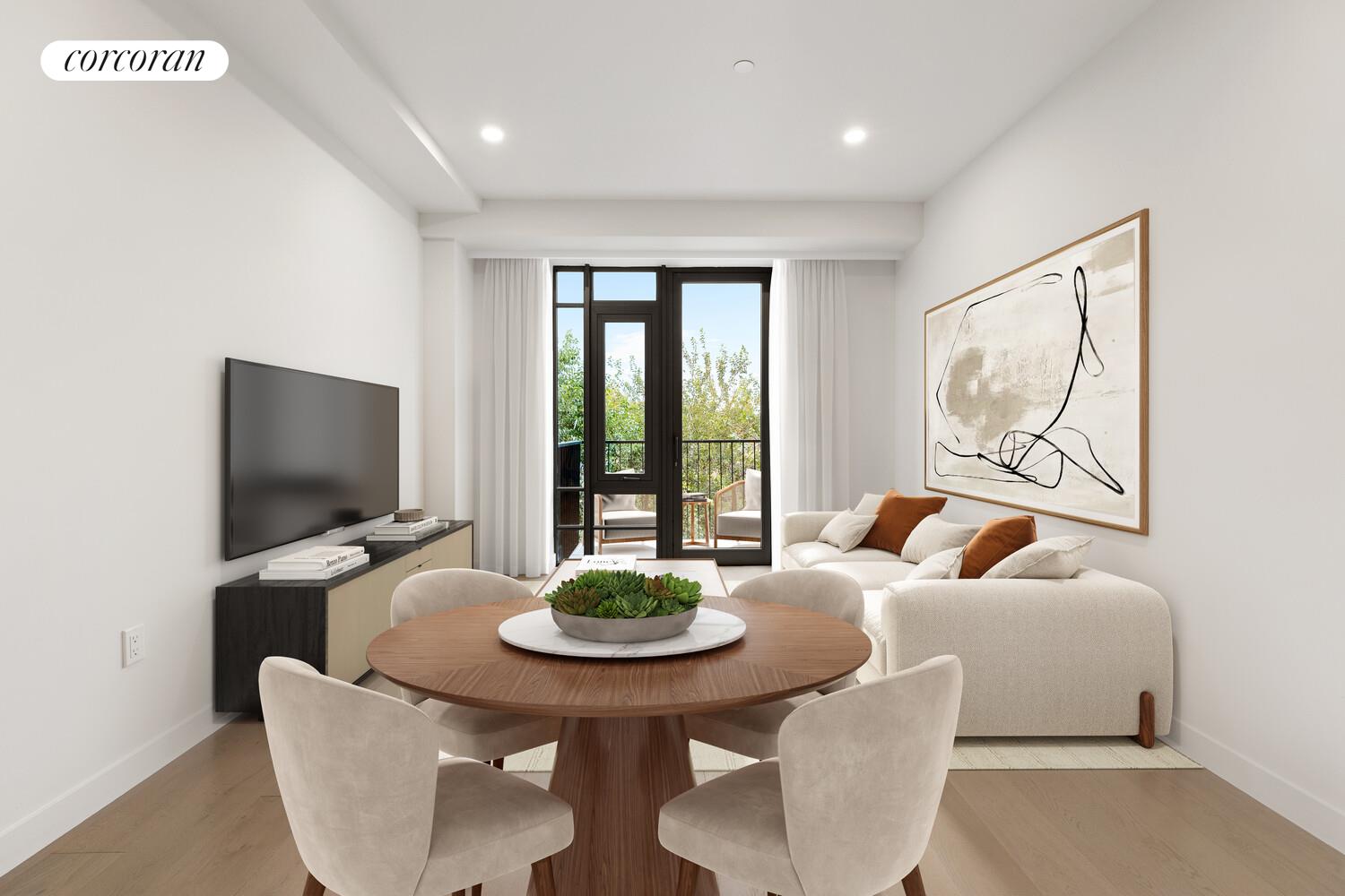 #1 photo, 20-08 STEINWAY Street, Ditmars Steinway , NY 11105