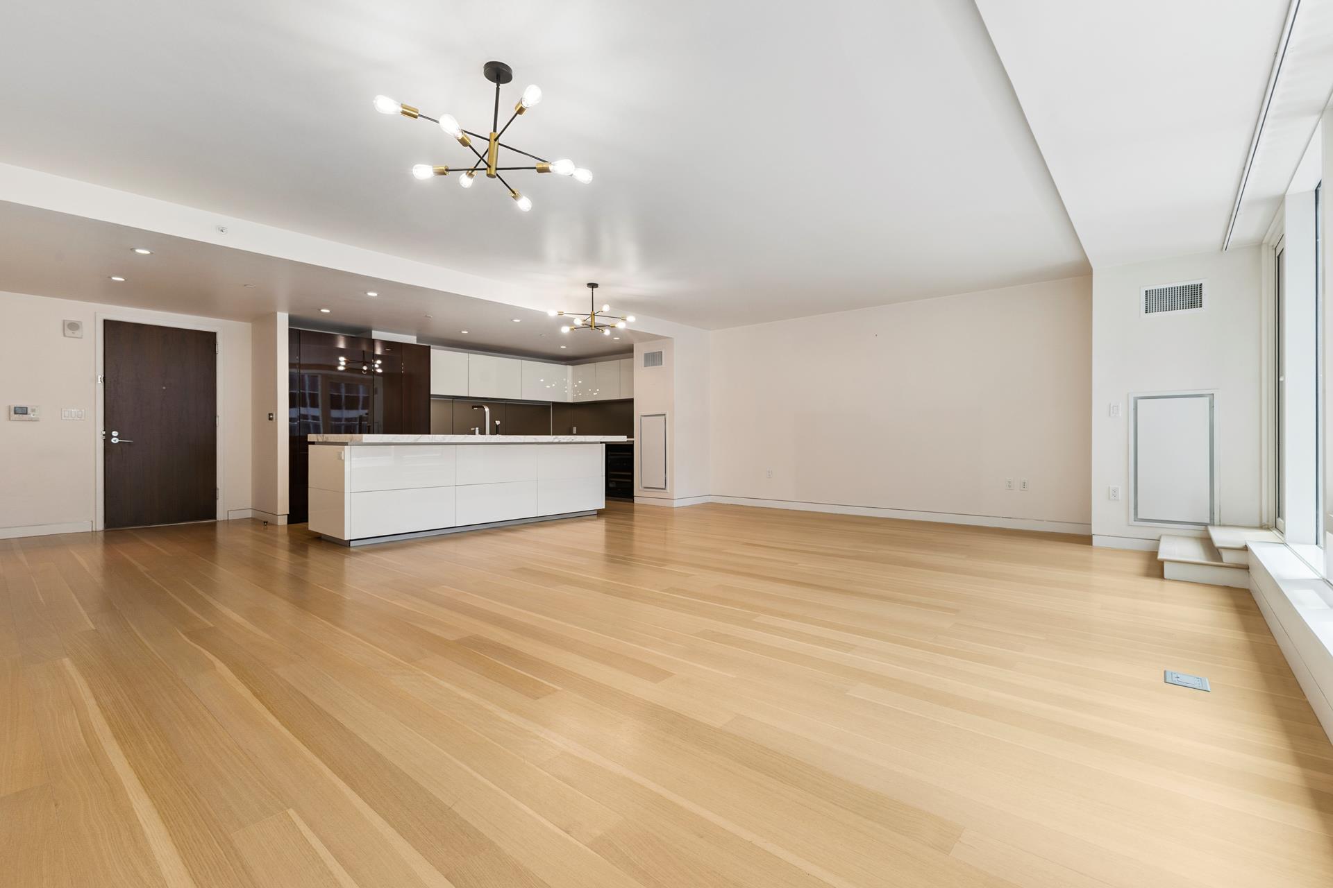 #5 photo, 135 W 52ND Street, マンハッタン Midtown , NY 10019