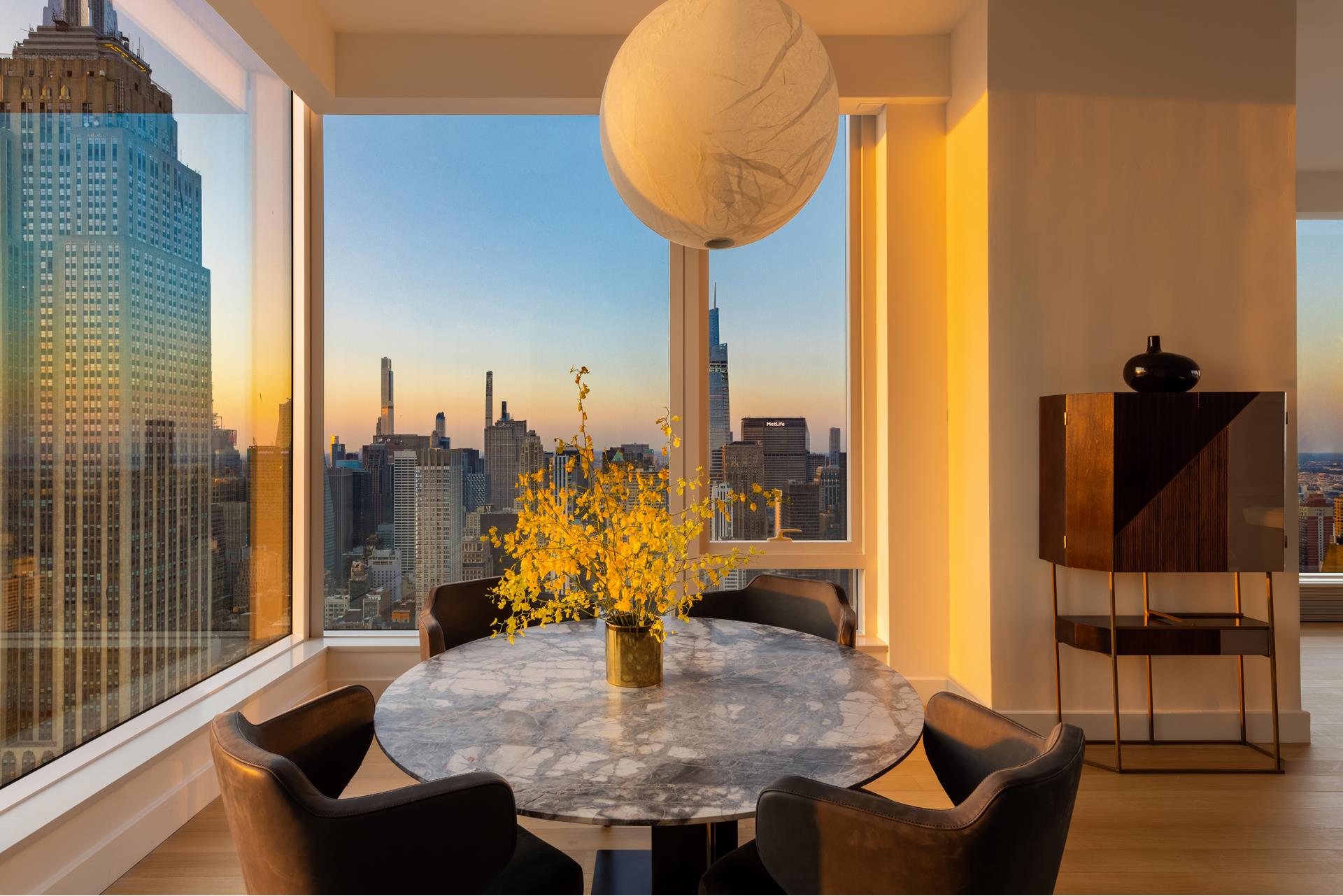 #14 photo, 15 E 30TH Street, マンハッタン NoMad , NY 10016