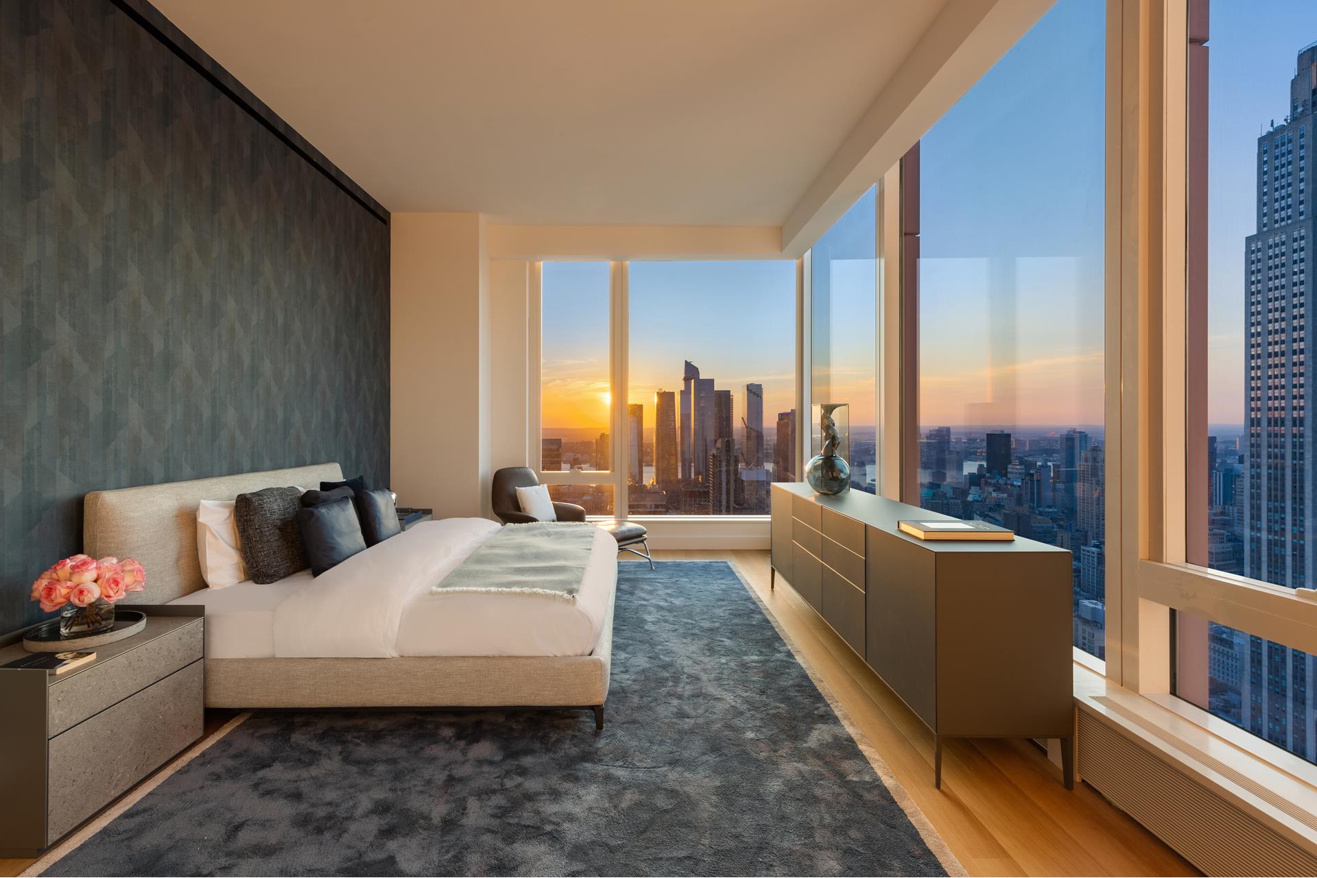 #15 photo, 15 E 30TH Street, マンハッタン NoMad , NY 10016