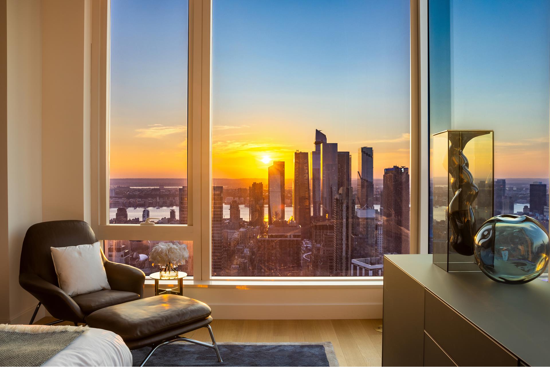 #16 photo, 15 E 30TH Street, マンハッタン NoMad , NY 10016