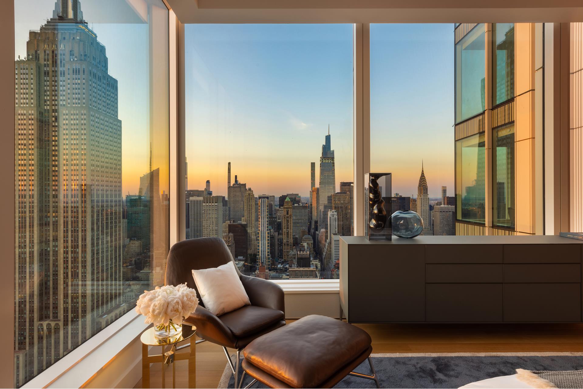 #17 photo, 15 E 30TH Street, マンハッタン NoMad , NY 10016