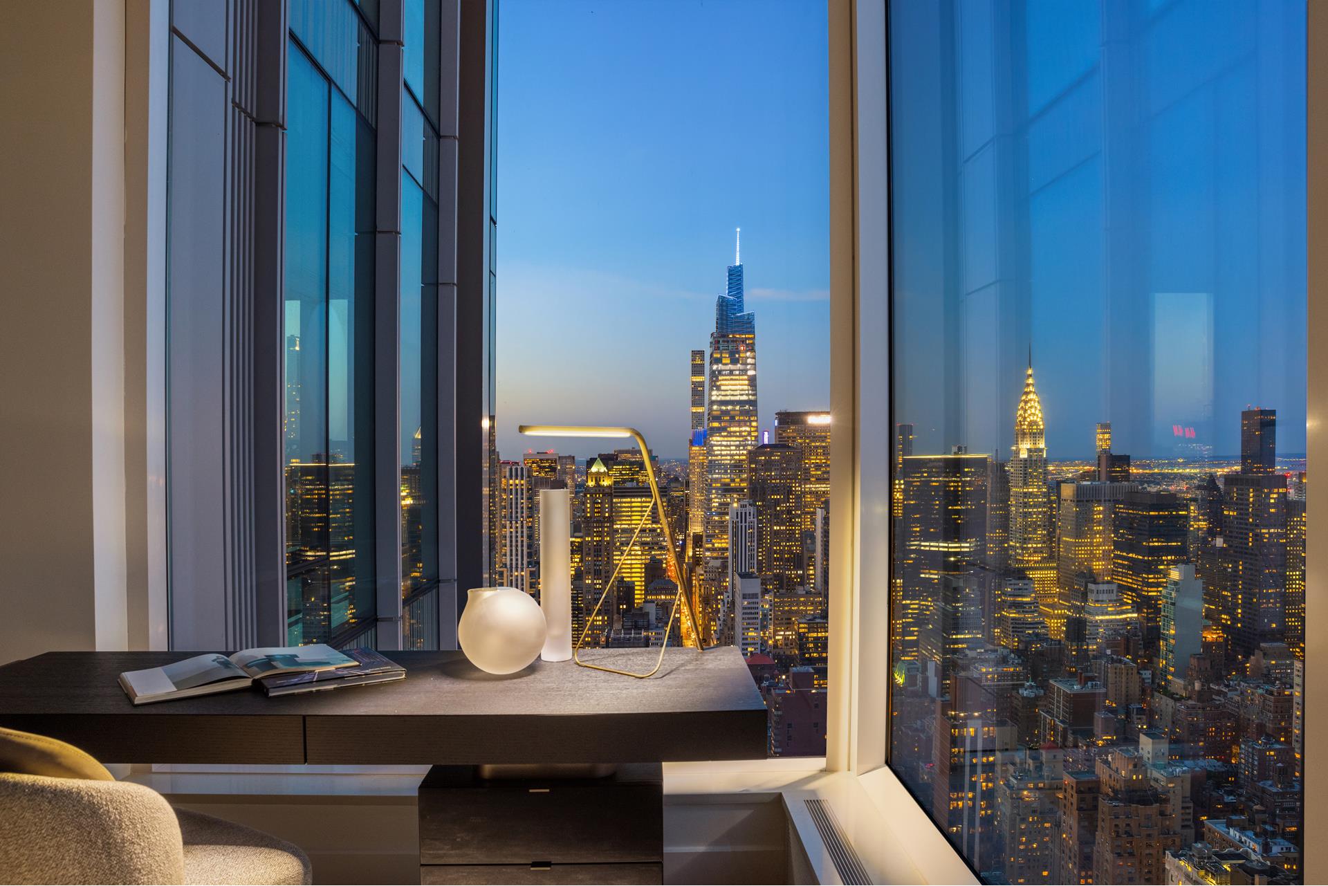 #4 photo, 15 E 30TH Street, マンハッタン NoMad , NY 10016