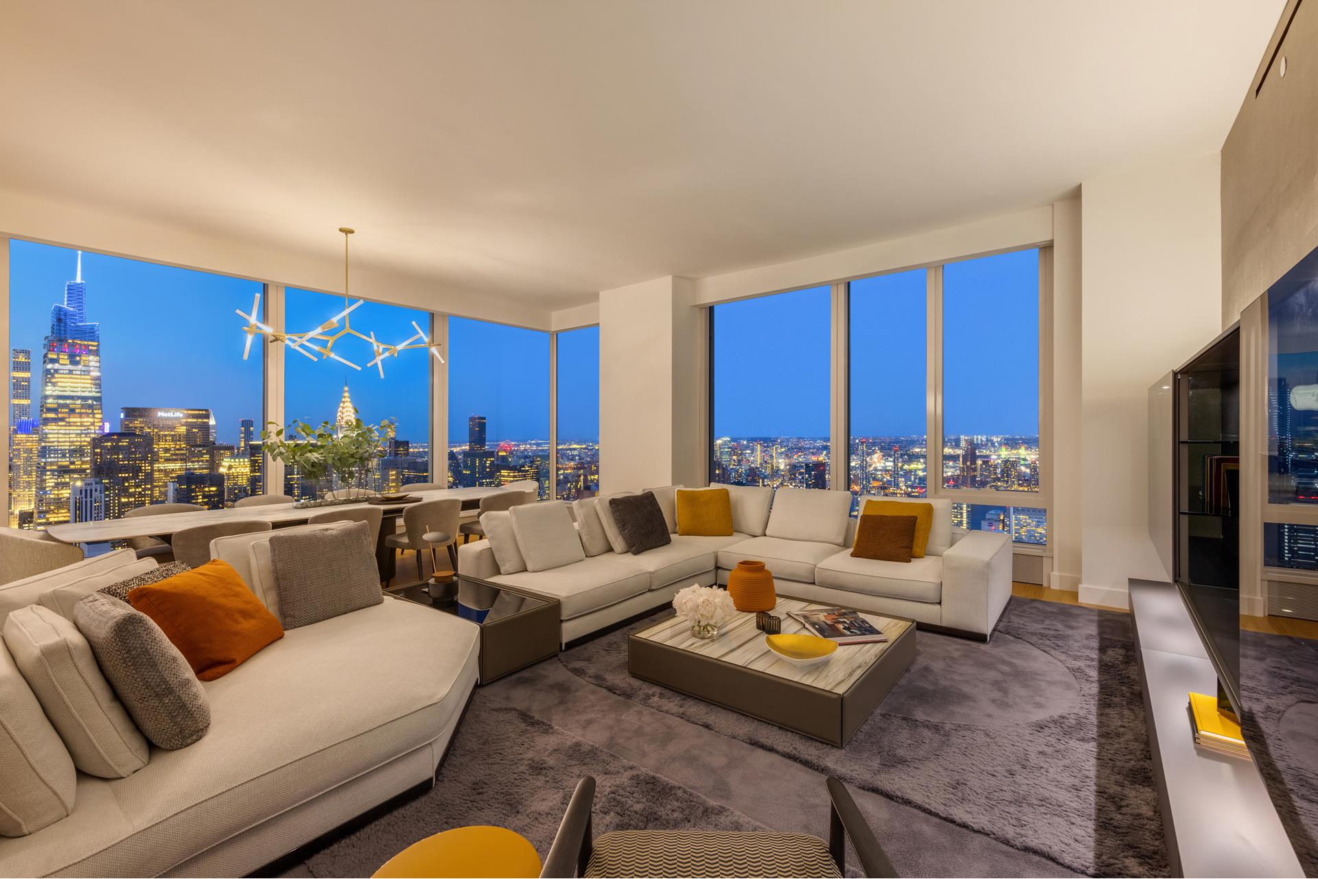 #5 photo, 15 E 30TH Street, マンハッタン NoMad , NY 10016