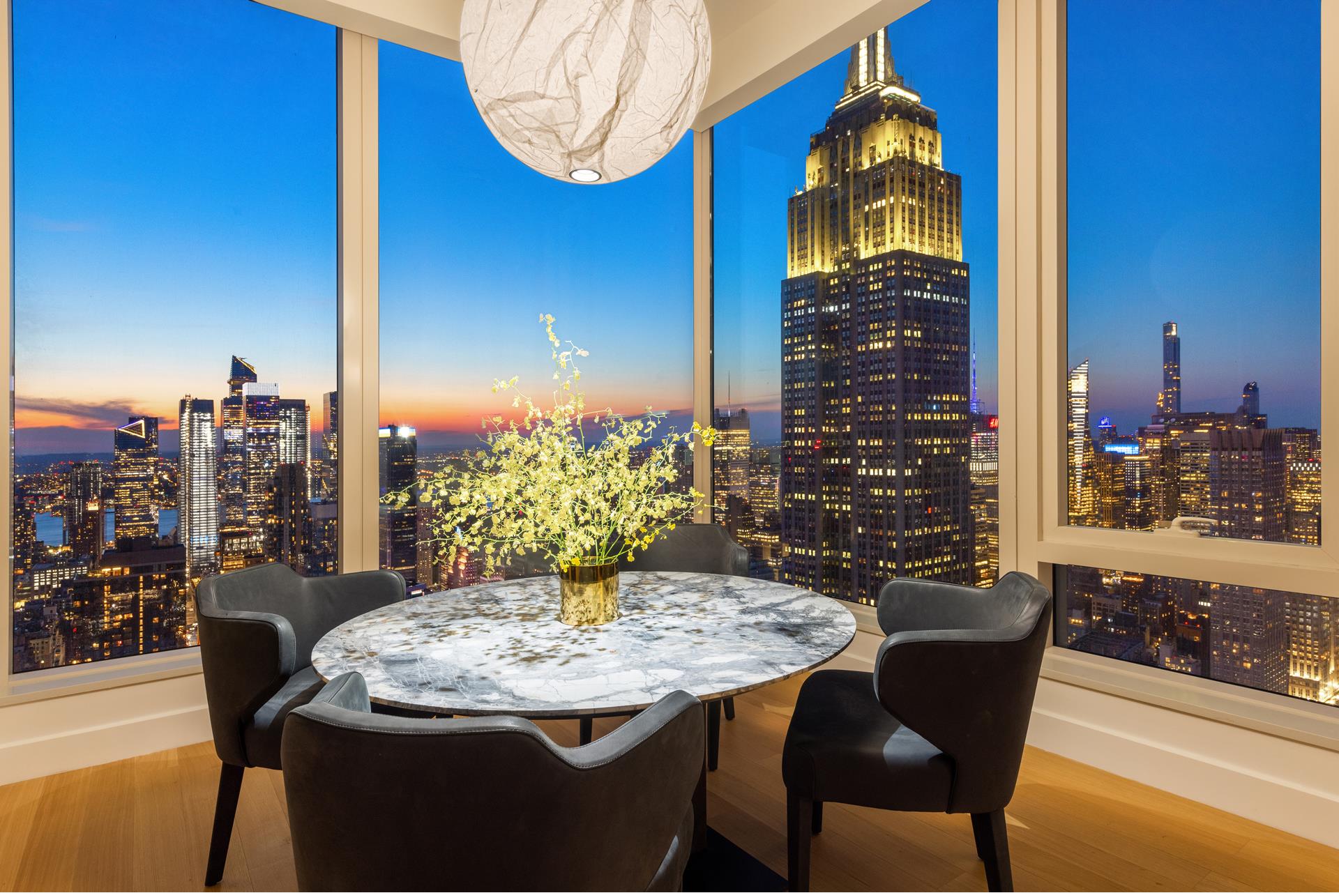 #7 photo, 15 E 30TH Street, マンハッタン NoMad , NY 10016