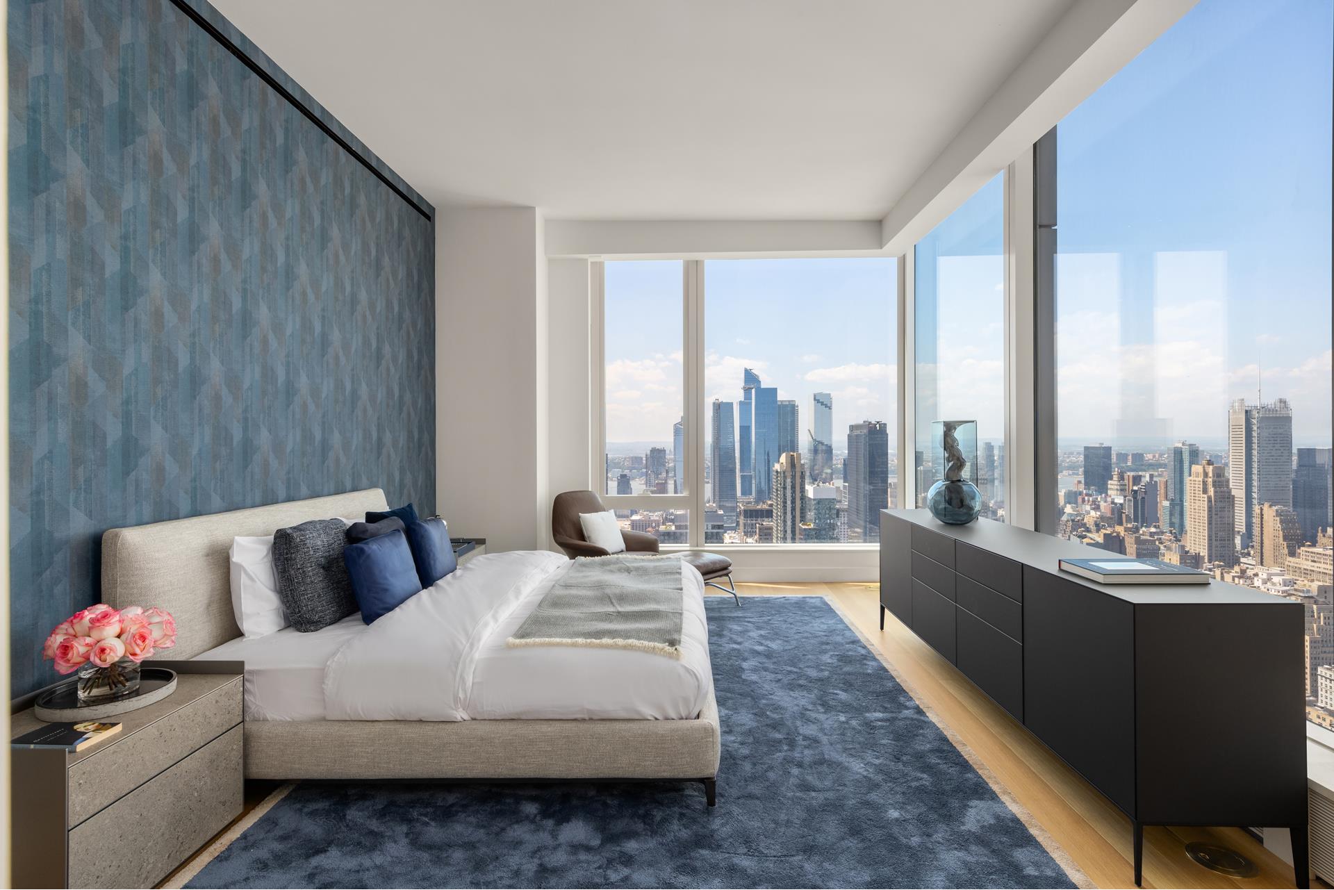 #9 photo, 15 E 30TH Street, マンハッタン NoMad , NY 10016