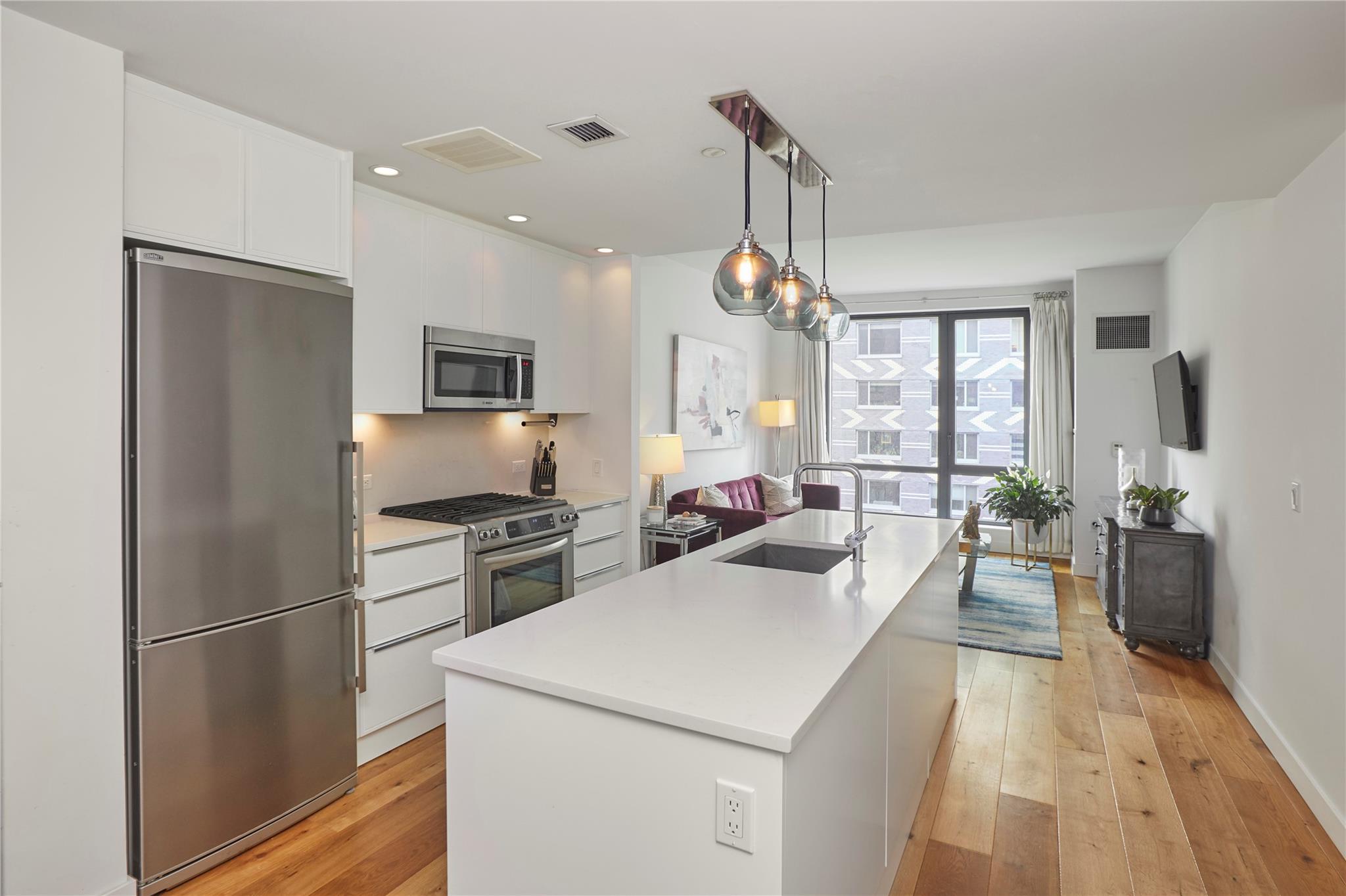 #1 photo, 23 W 116th Street, مانهاتن New York (Manhattan) , NY 10026