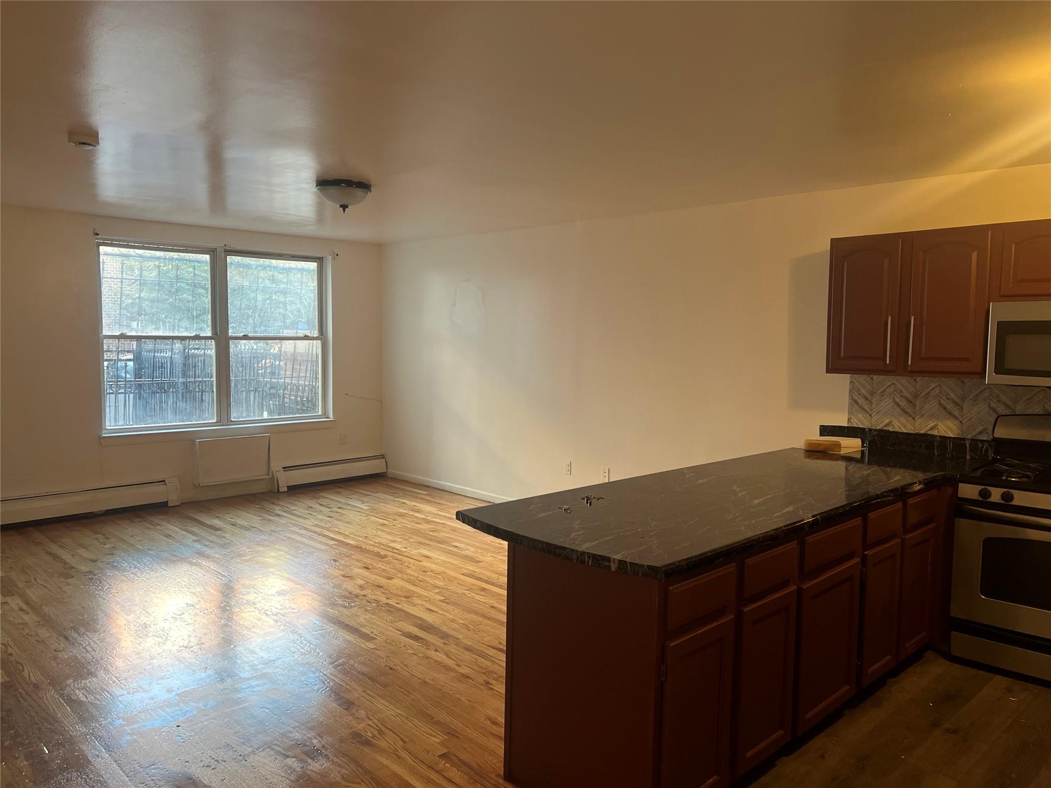 #1 photo, 1327 Clinton Avenue, Bronx , NY 10456