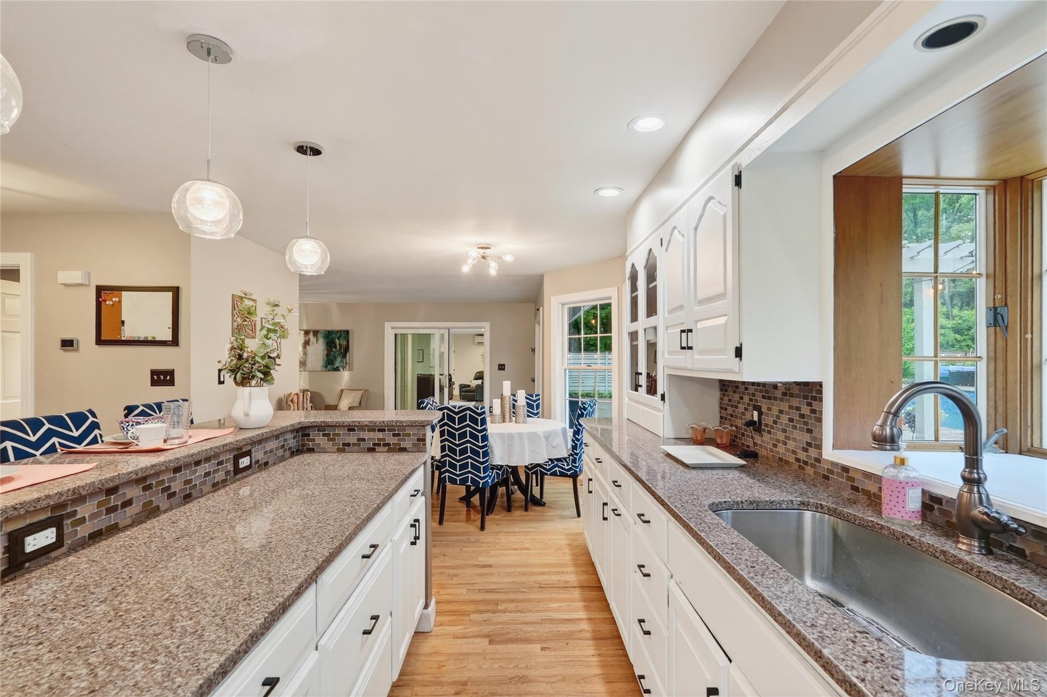 #11 photo, 46 Heritage Court, Kingston , NY 12401