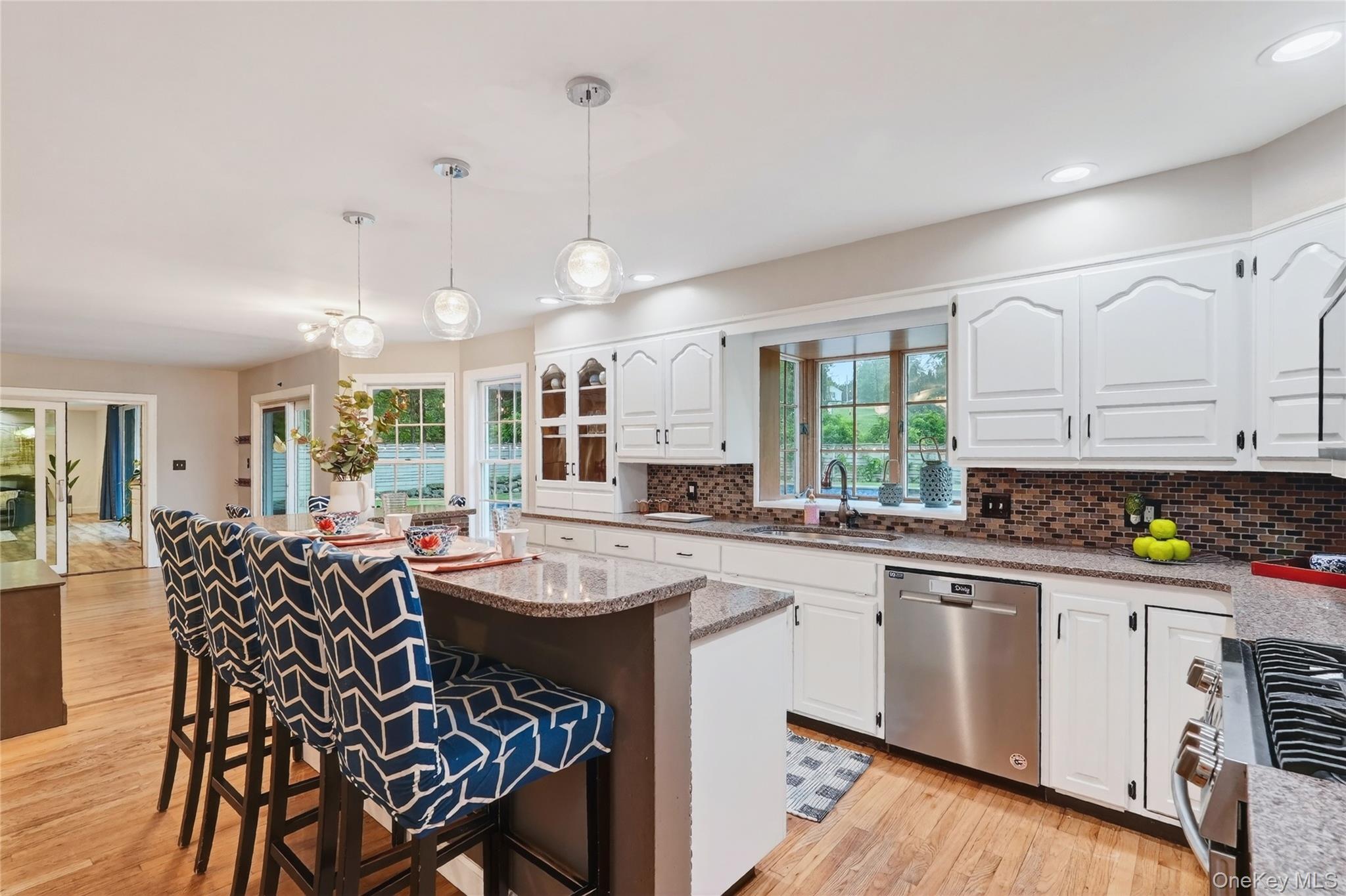 #12 photo, 46 Heritage Court, Kingston , NY 12401