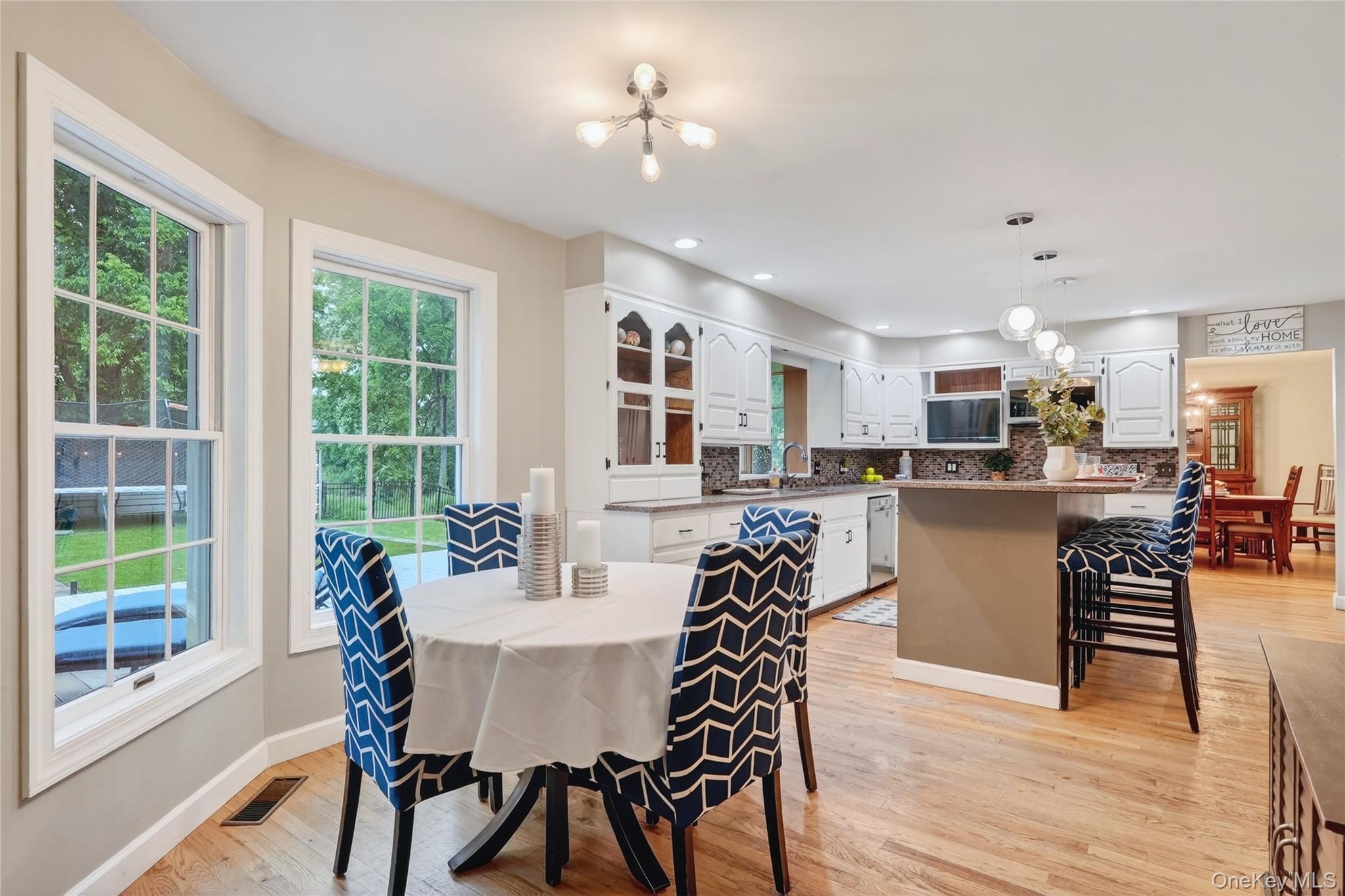 #13 photo, 46 Heritage Court, Kingston , NY 12401