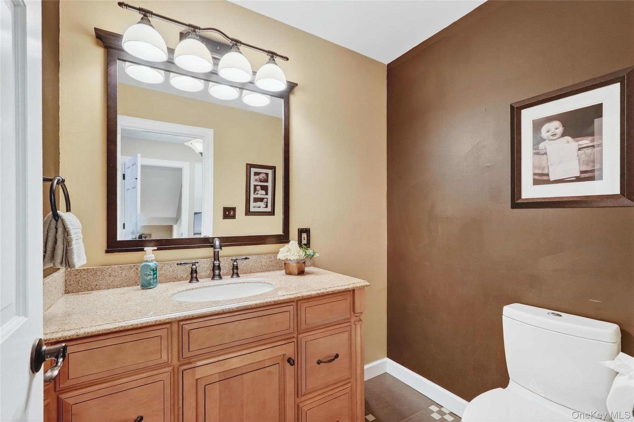 #14 photo, 46 Heritage Court, Kingston , NY 12401