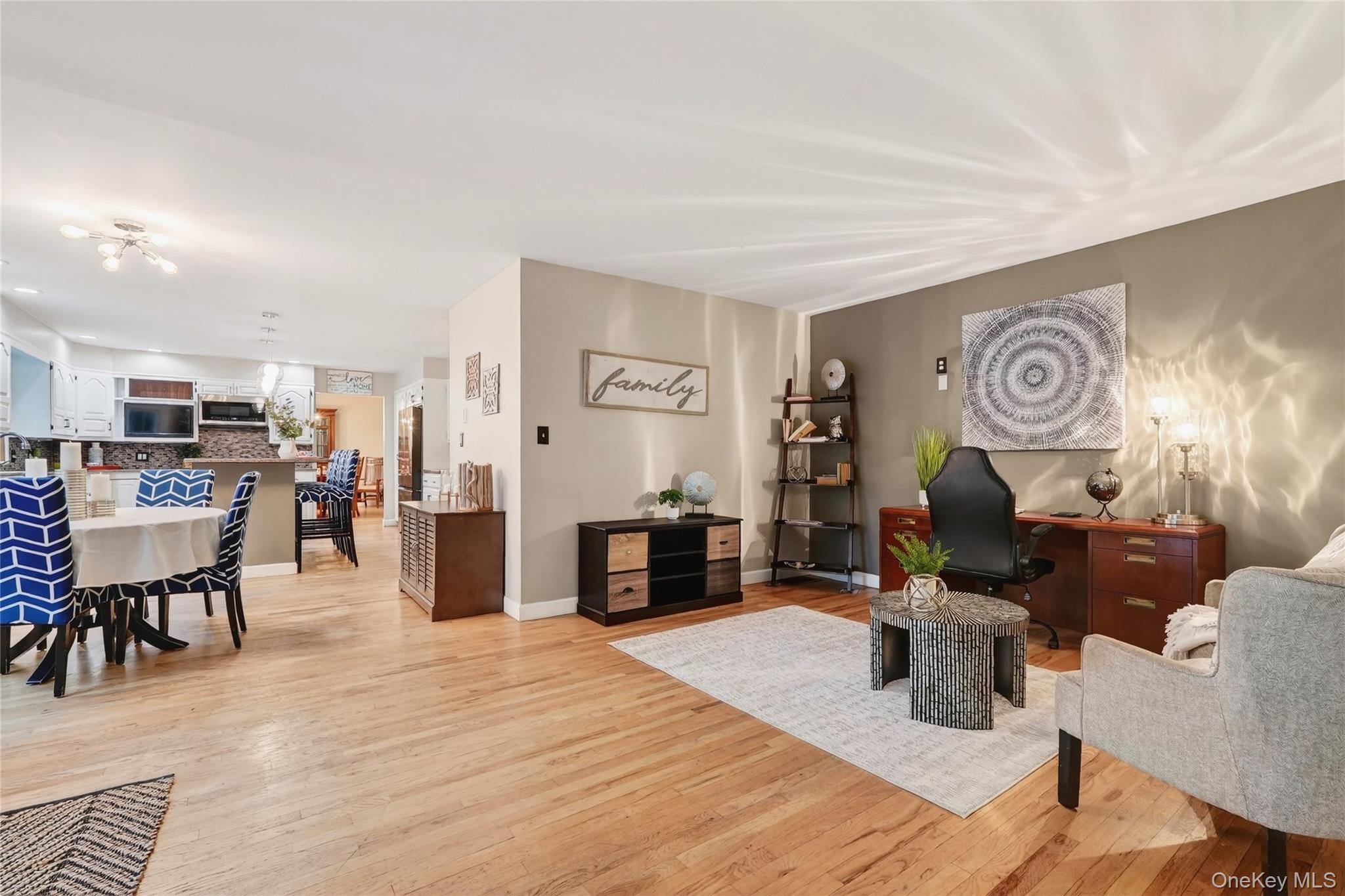 #15 photo, 46 Heritage Court, Kingston , NY 12401