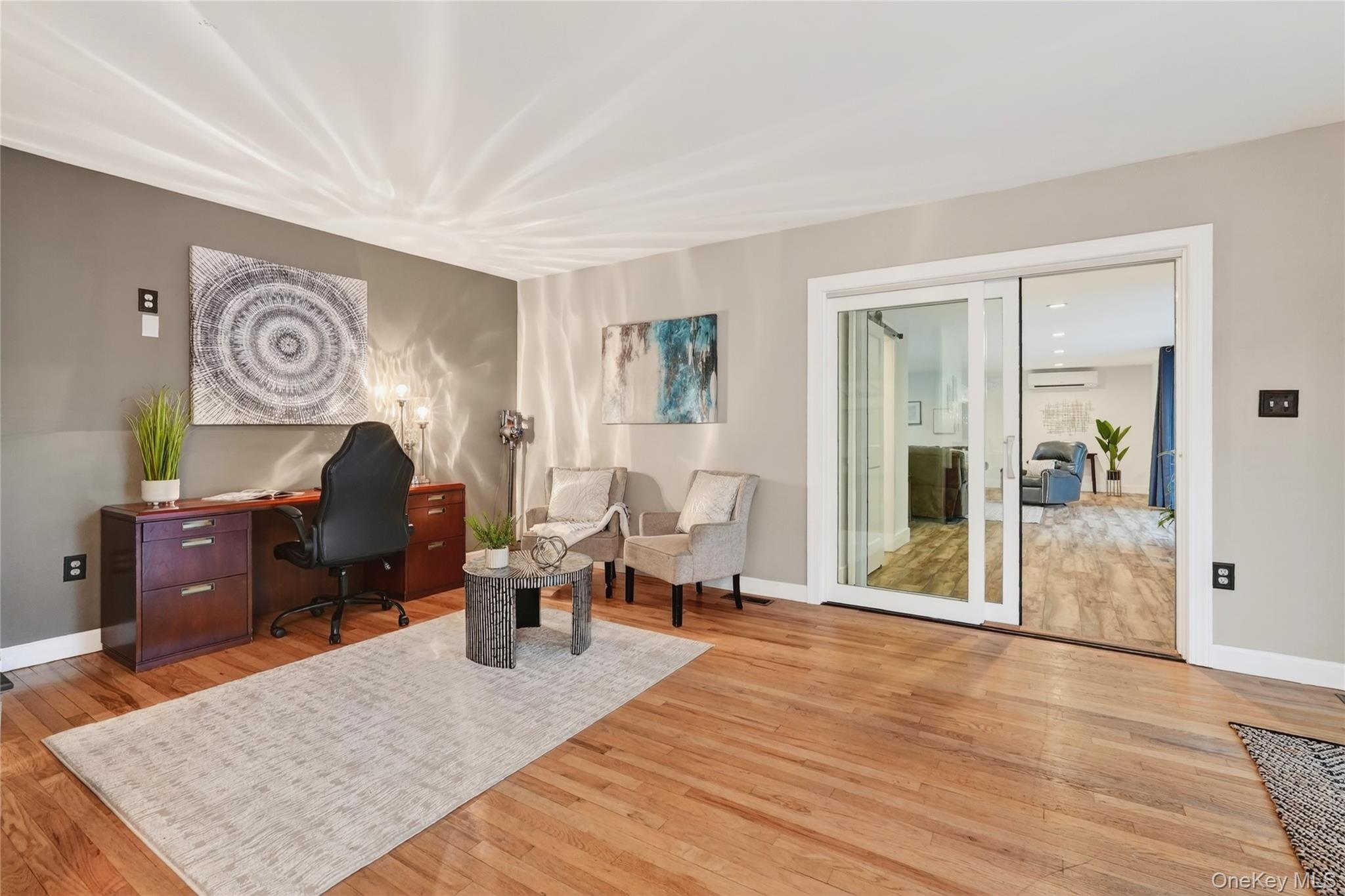 #16 photo, 46 Heritage Court, Kingston , NY 12401