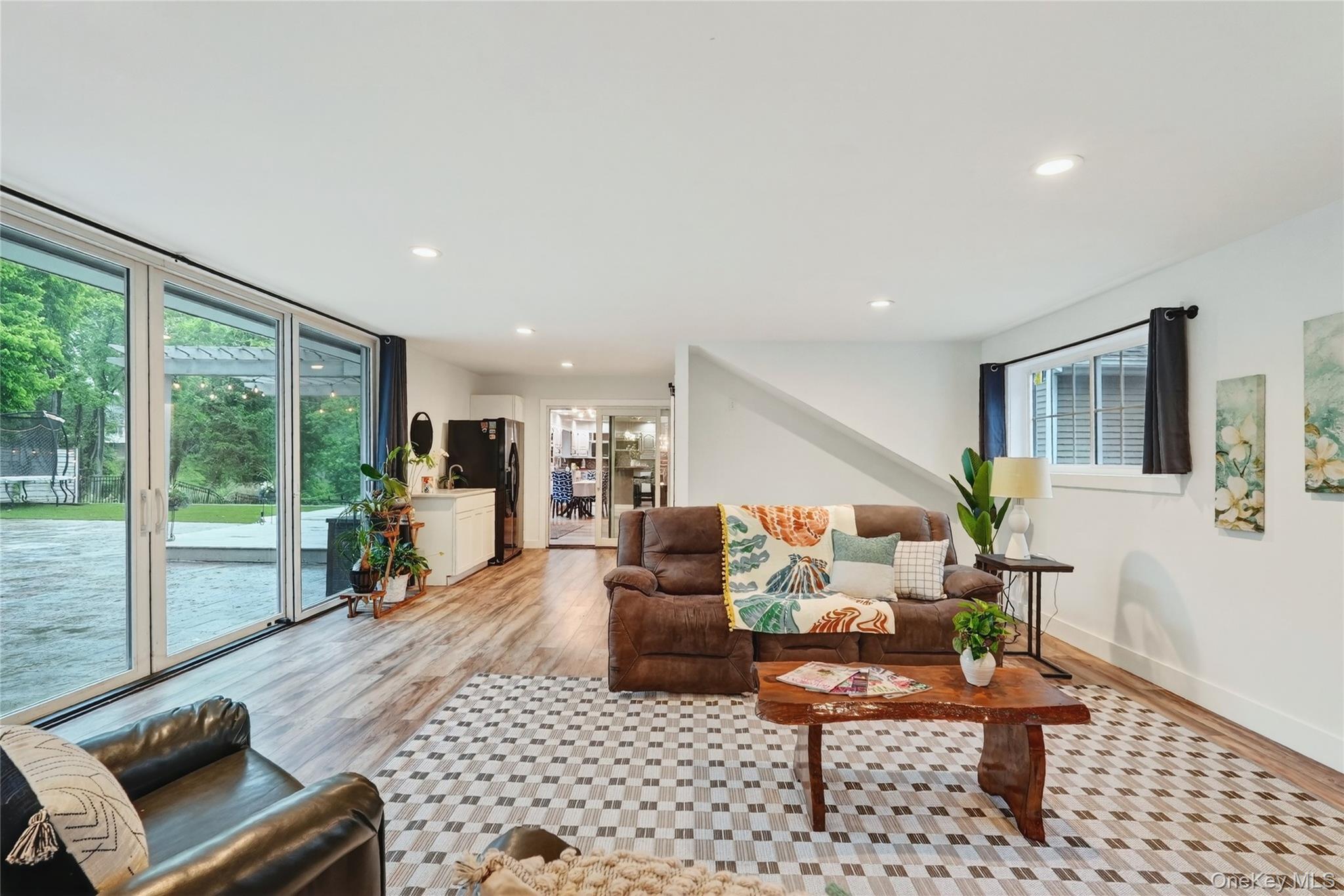 #17 photo, 46 Heritage Court, Kingston , NY 12401