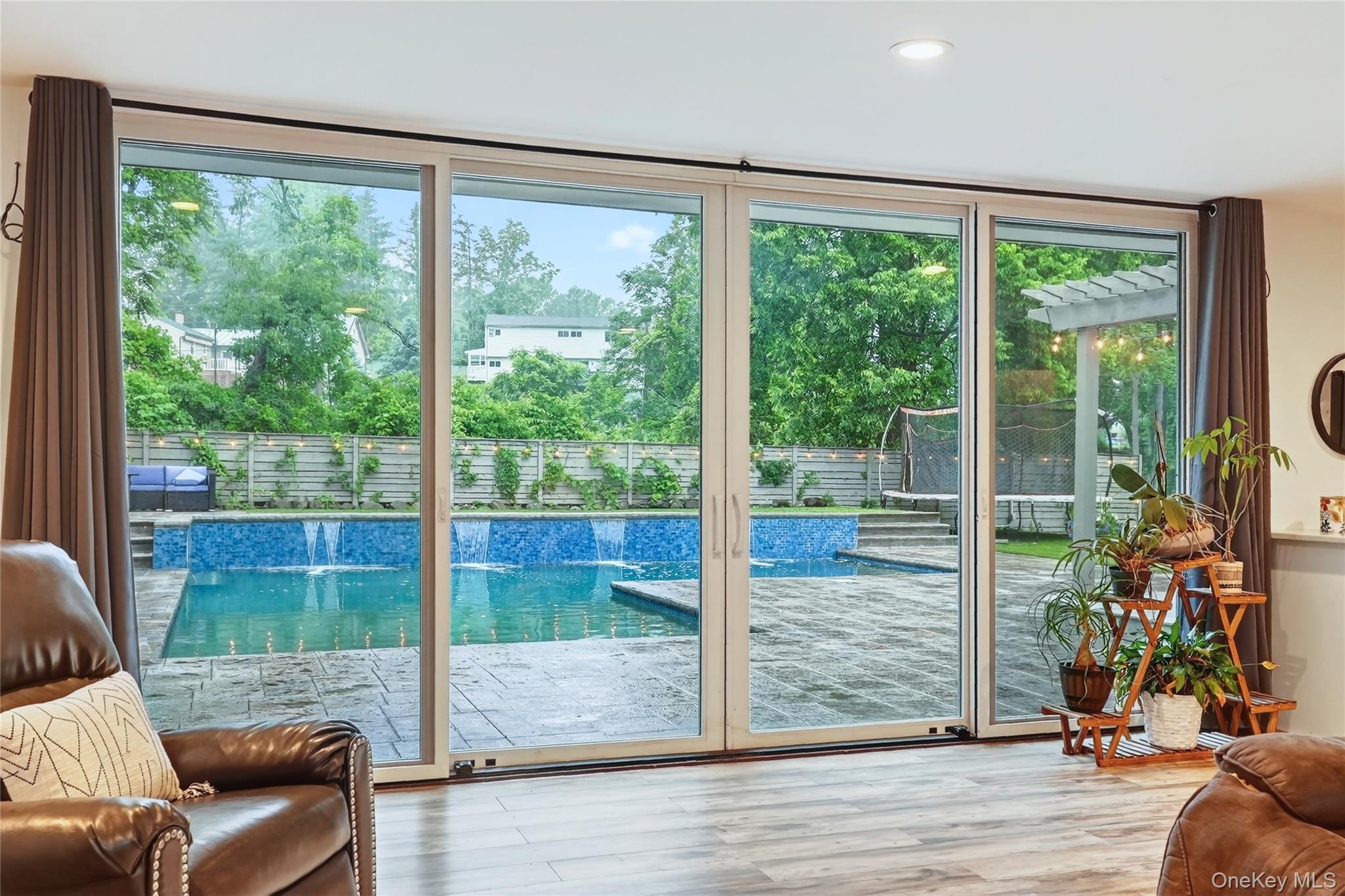 #19 photo, 46 Heritage Court, Kingston , NY 12401