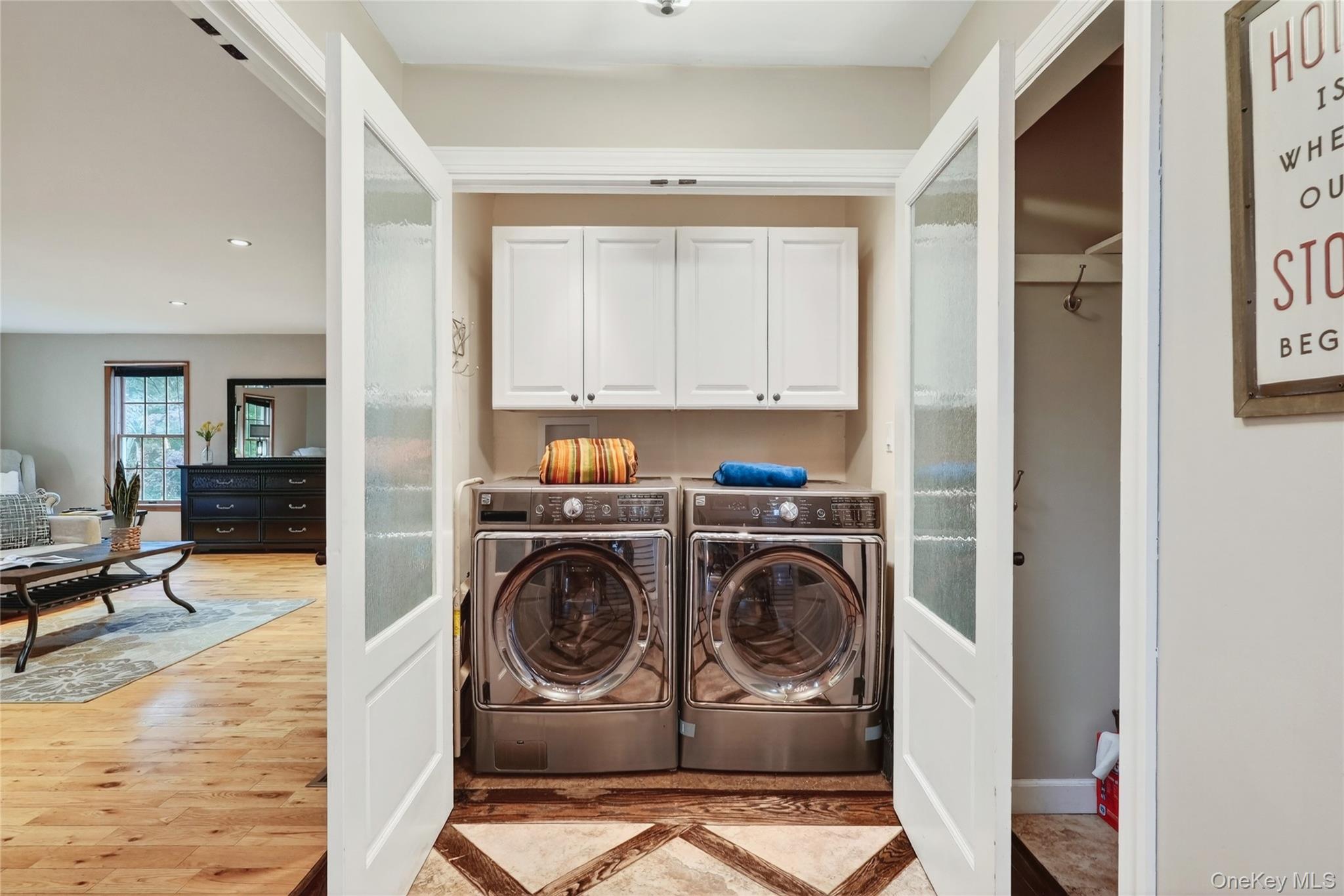 #20 photo, 46 Heritage Court, Kingston , NY 12401