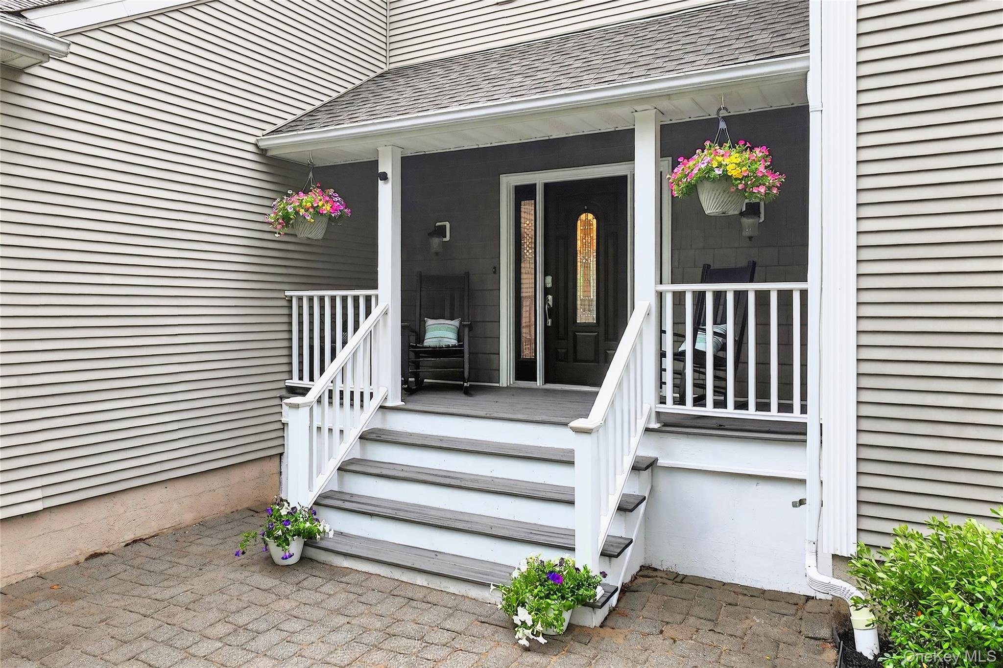 #3 photo, 46 Heritage Court, Kingston , NY 12401