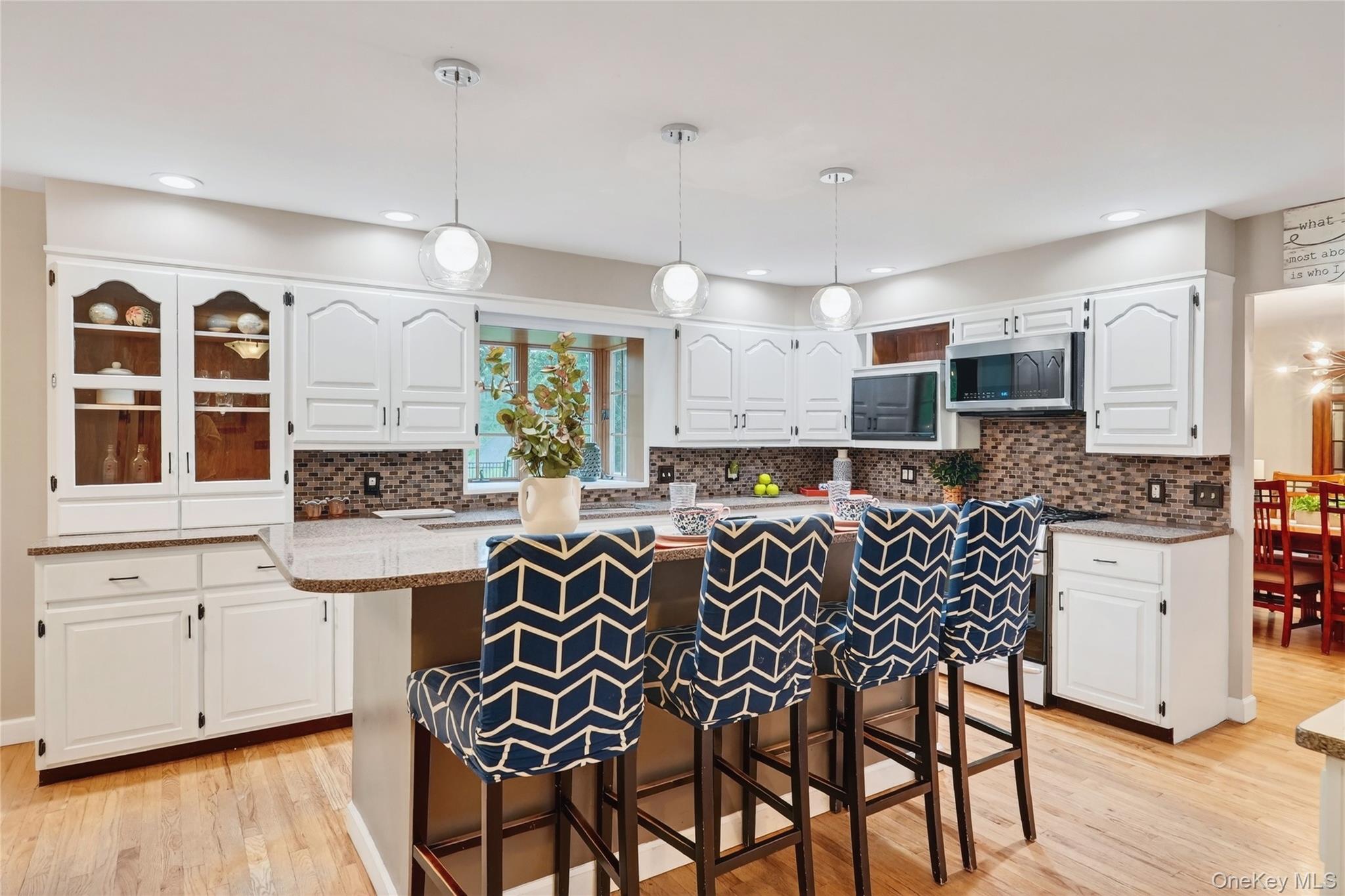 #9 photo, 46 Heritage Court, Kingston , NY 12401