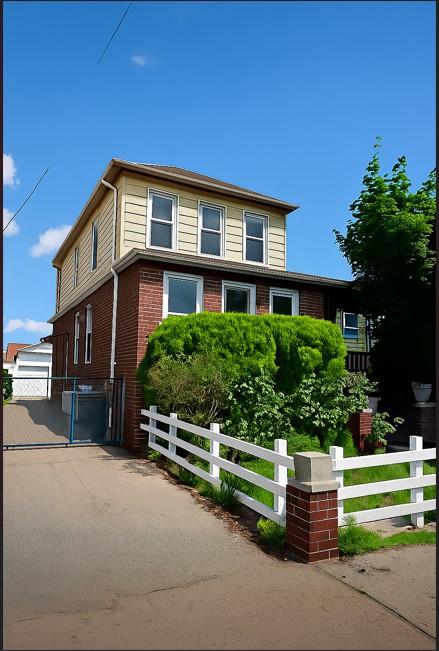 #1 photo, 2965 Schley Avenue, Bronx , NY 10465